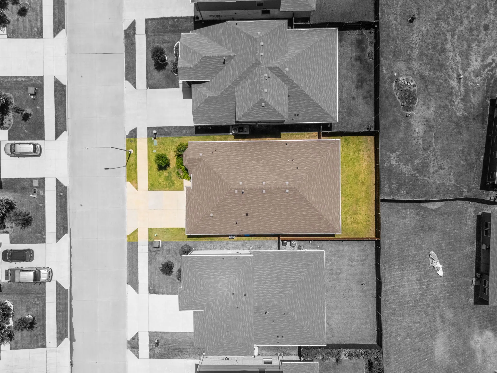 Single Family Residence For Sale in Denton County , 1012 Southwark Drive, Fort Worth, Texas 76247, 4 Bedroom, 2 Bathroom, 2 Garage spaces, 2,098 Sqft, built in 2023, mls#21318193, Real Estate Agent in Fort Worth, Homes For Sale in Denton county, Homes For Sale in Fort Worth, Realtor in Fort Worth Texas, Real Estate Brokerage Independent Realty Texas, Luminita Cordes Realtor