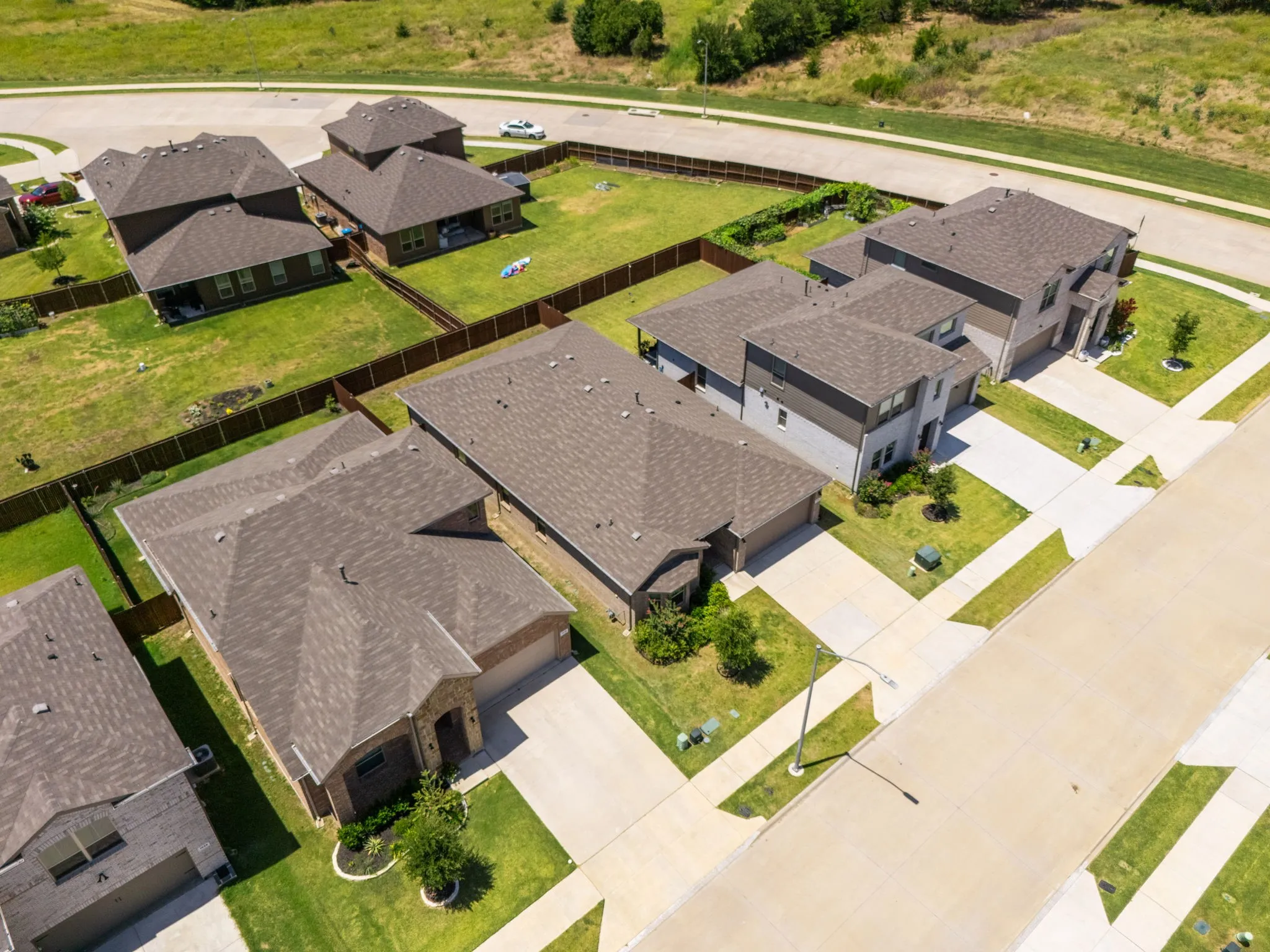 Single Family Residence For Sale in Denton County , 1012 Southwark Drive, Fort Worth, Texas 76247, 4 Bedroom, 2 Bathroom, 2 Garage spaces, 2,098 Sqft, built in 2023, mls#21318193, Real Estate Agent in Fort Worth, Homes For Sale in Denton county, Homes For Sale in Fort Worth, Realtor in Fort Worth Texas, Real Estate Brokerage Independent Realty Texas, Luminita Cordes Realtor