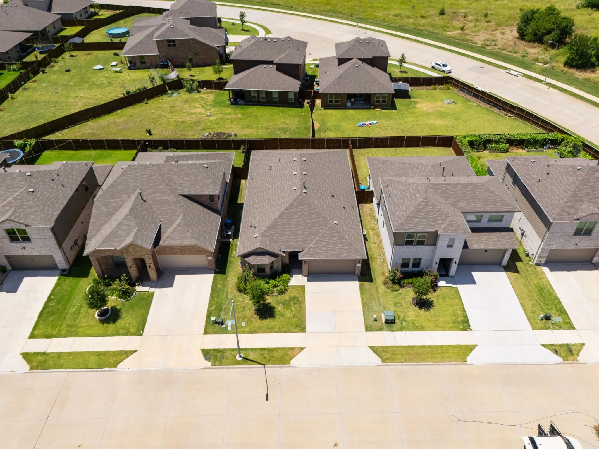 Single Family Residence For Sale in Denton County , 1012 Southwark Drive, Fort Worth, Texas 76247, 4 Bedroom, 2 Bathroom, 2 Garage spaces, 2,098 Sqft, built in 2023, mls#21318193, Real Estate Agent in Fort Worth, Homes For Sale in Denton county, Homes For Sale in Fort Worth, Realtor in Fort Worth Texas, Real Estate Brokerage Independent Realty Texas, Luminita Cordes Realtor