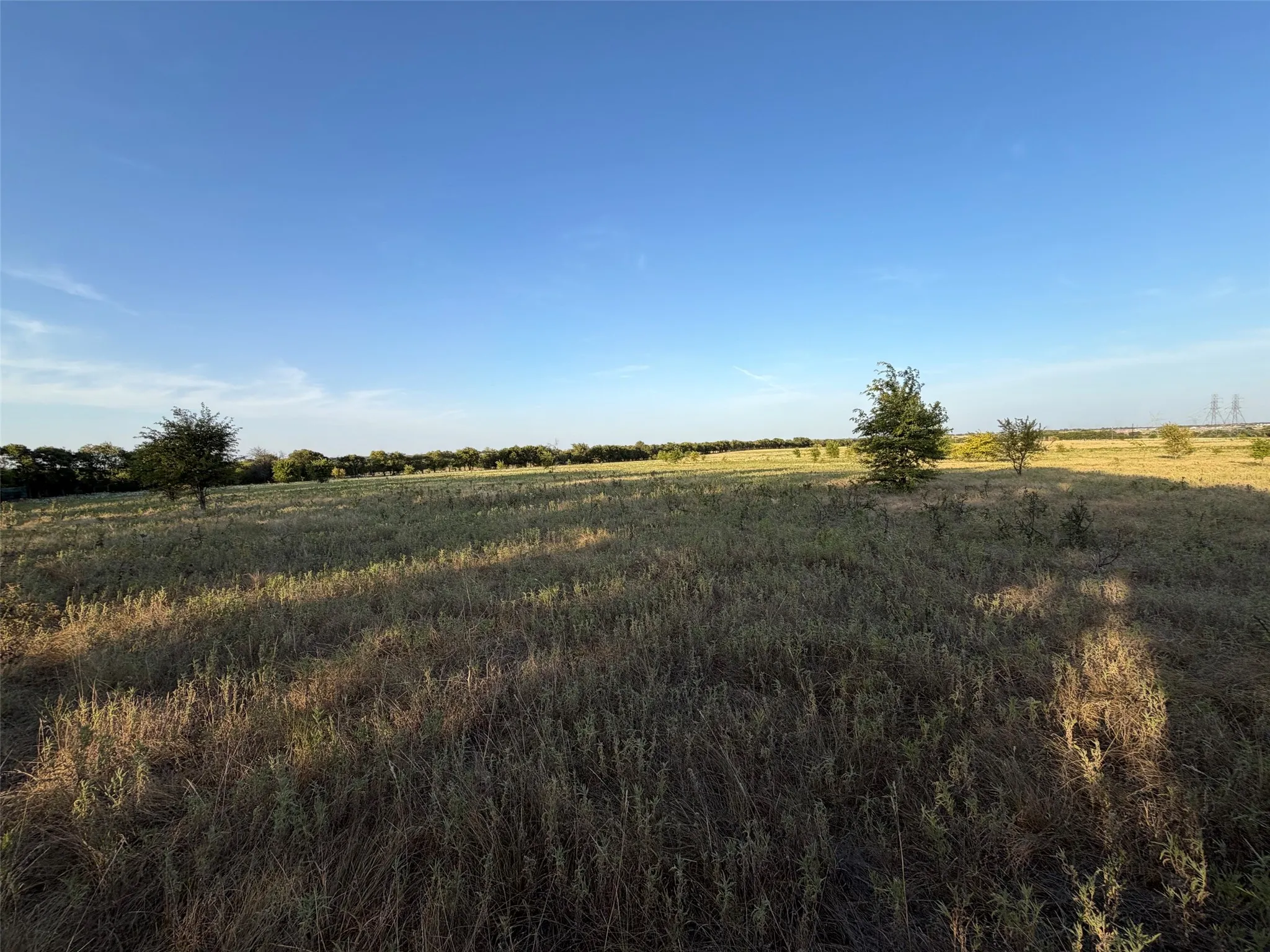 Unimproved Land For Sale in Denton County , TBD N Hickory Rd, Krum, Texas 76249, 0, 0, Garage spaces, 0 Sqft, built in 0, mls#21324511, Real Estate Agent in Krum, Homes For Sale in Denton county, Homes For Sale in Krum, Realtor in Krum Texas, Real Estate Brokerage Independent Realty Texas, Luminita Cordes Realtor