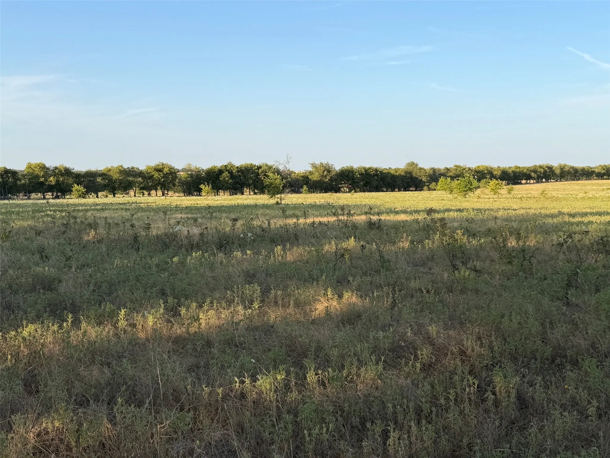 Unimproved Land For Sale in Denton County , TBD N Hickory Rd, Krum, Texas 76249, 0, 0, Garage spaces, 0 Sqft, built in 0, mls#21324511, Real Estate Agent in Krum, Homes For Sale in Denton county, Homes For Sale in Krum, Realtor in Krum Texas, Real Estate Brokerage Independent Realty Texas, Luminita Cordes Realtor