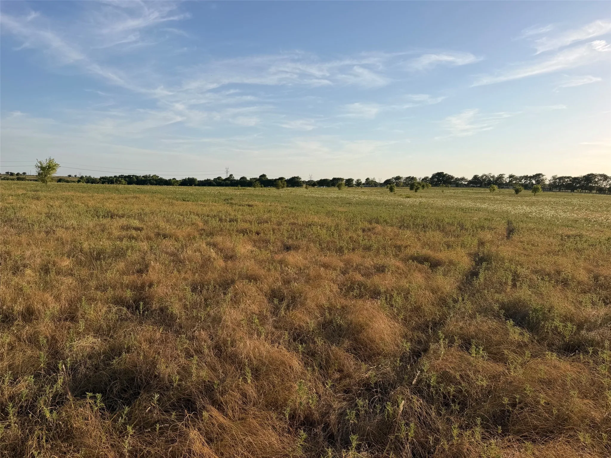 Unimproved Land For Sale in Denton County , TBD N Hickory Rd, Krum, Texas 76249, 0, 0, Garage spaces, 0 Sqft, built in 0, mls#21324511, Real Estate Agent in Krum, Homes For Sale in Denton county, Homes For Sale in Krum, Realtor in Krum Texas, Real Estate Brokerage Independent Realty Texas, Luminita Cordes Realtor