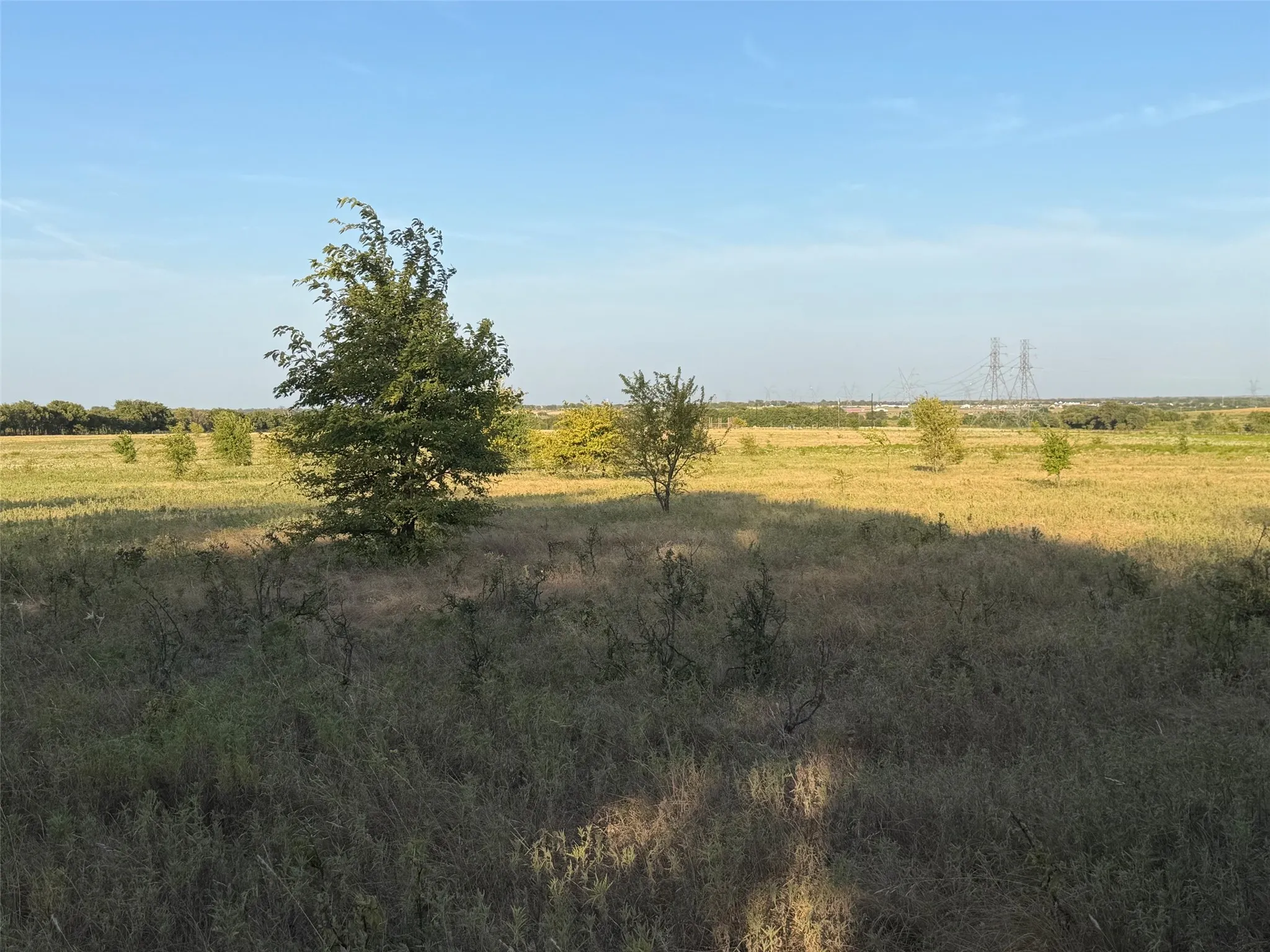 Unimproved Land For Sale in Denton County , TBD N Hickory Rd, Krum, Texas 76249, 0, 0, Garage spaces, 0 Sqft, built in 0, mls#21324511, Real Estate Agent in Krum, Homes For Sale in Denton county, Homes For Sale in Krum, Realtor in Krum Texas, Real Estate Brokerage Independent Realty Texas, Luminita Cordes Realtor