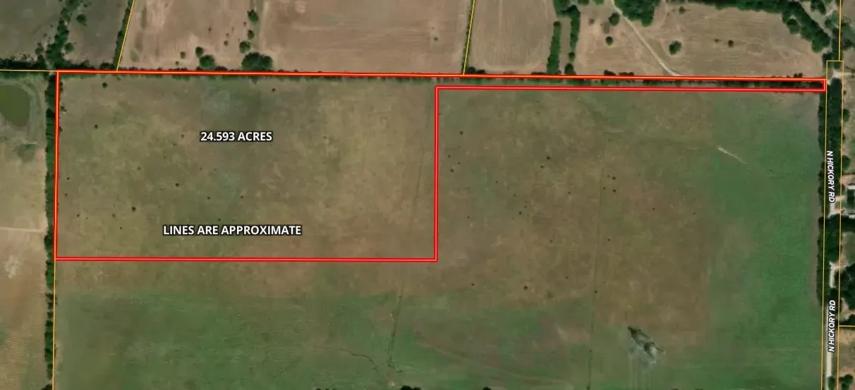Unimproved Land For Sale in Denton County , TBD N Hickory Rd, Krum, Texas 76249, 0, 0, Garage spaces, 0 Sqft, built in 0, mls#21324511, Real Estate Agent in Krum, Homes For Sale in Denton county, Homes For Sale in Krum, Realtor in Krum Texas, Real Estate Brokerage Independent Realty Texas, Luminita Cordes Realtor
