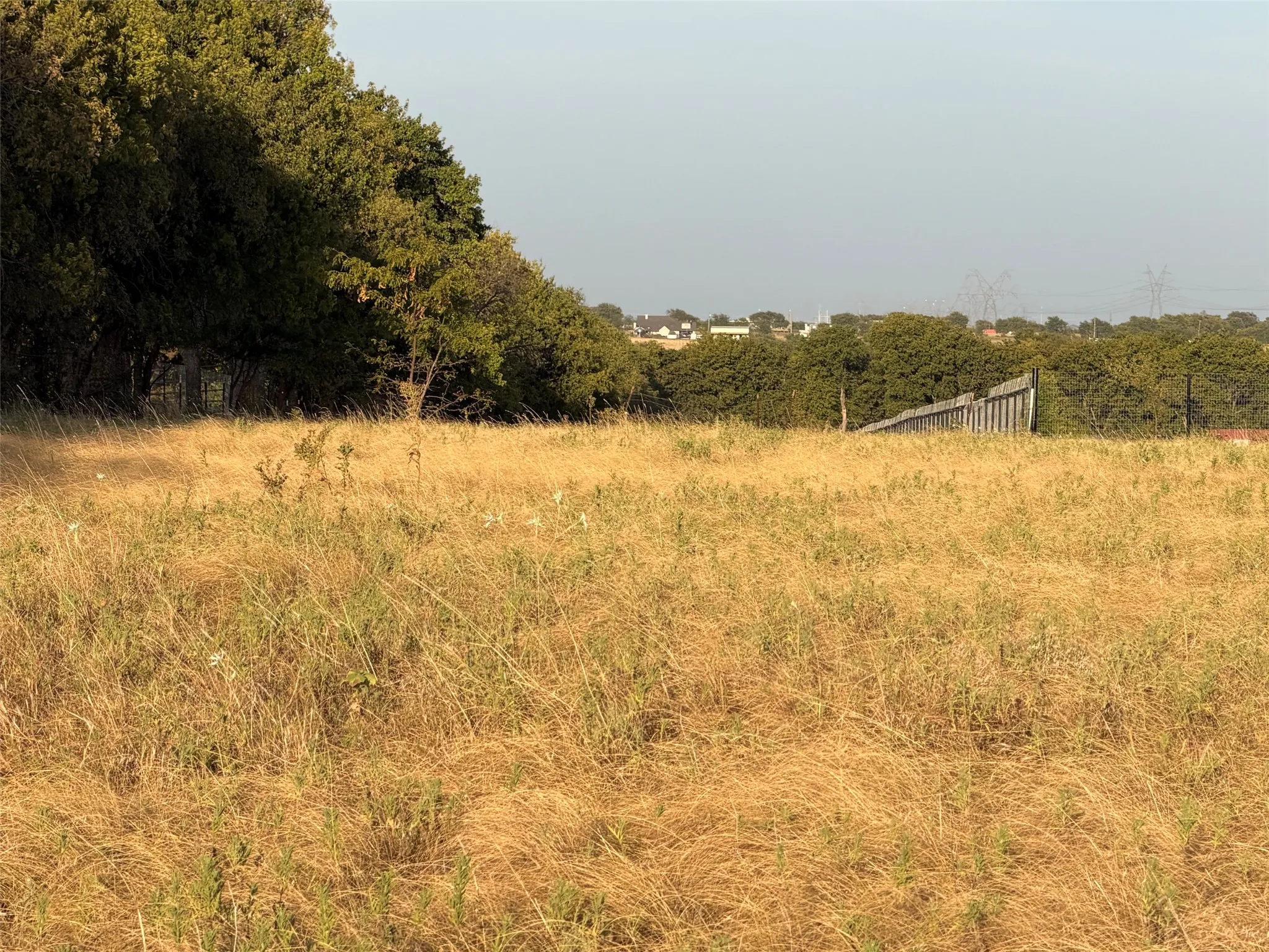 Unimproved Land For Sale in Denton County , TBD N Hickory Rd, Krum, Texas 76249, 0, 0, Garage spaces, 0 Sqft, built in 0, mls#21324511, Real Estate Agent in Krum, Homes For Sale in Denton county, Homes For Sale in Krum, Realtor in Krum Texas, Real Estate Brokerage Independent Realty Texas, Luminita Cordes Realtor