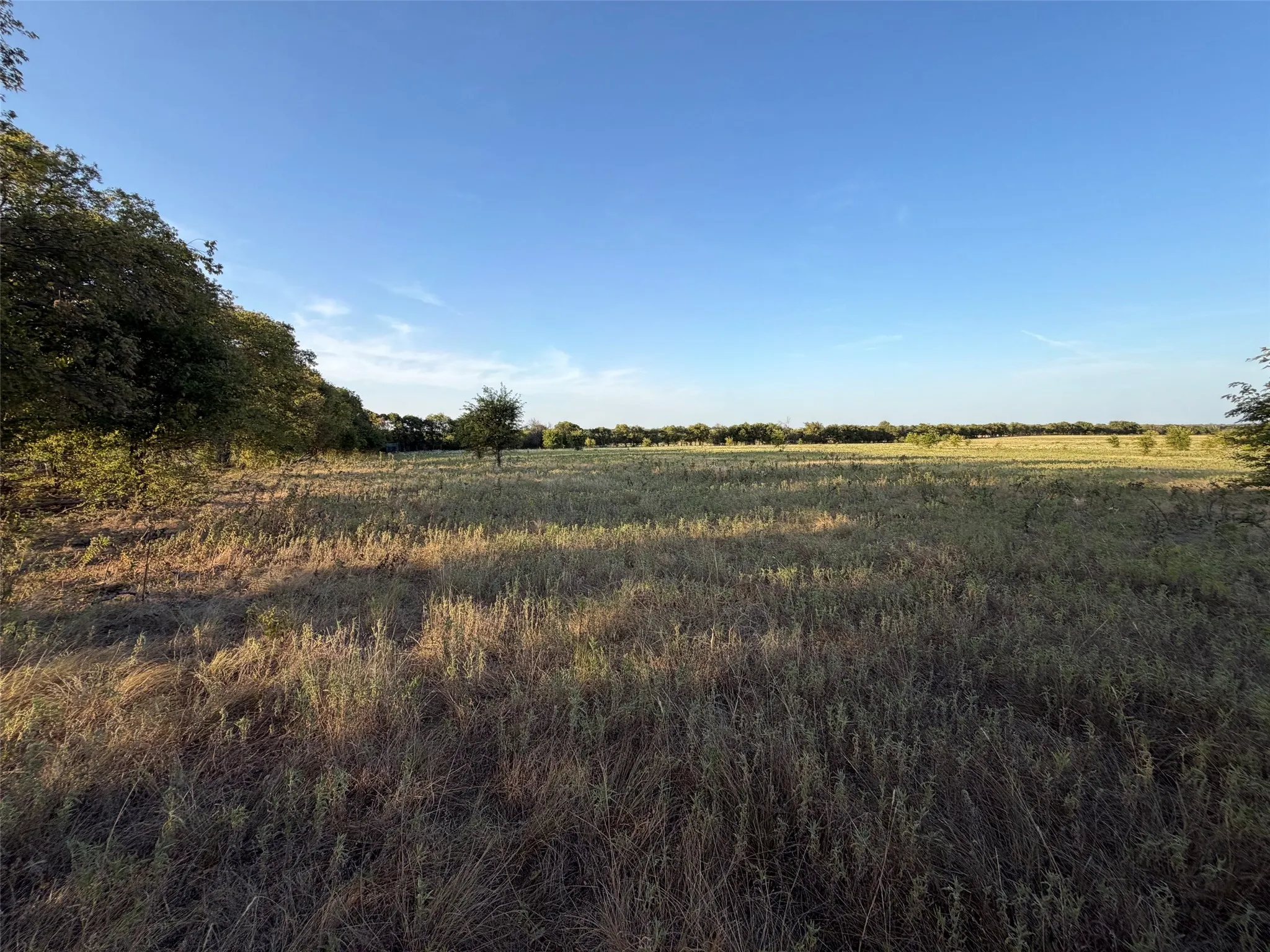 Unimproved Land For Sale in Denton County , TBD N Hickory Rd, Krum, Texas 76249, 0, 0, Garage spaces, 0 Sqft, built in 0, mls#21324511, Real Estate Agent in Krum, Homes For Sale in Denton county, Homes For Sale in Krum, Realtor in Krum Texas, Real Estate Brokerage Independent Realty Texas, Luminita Cordes Realtor