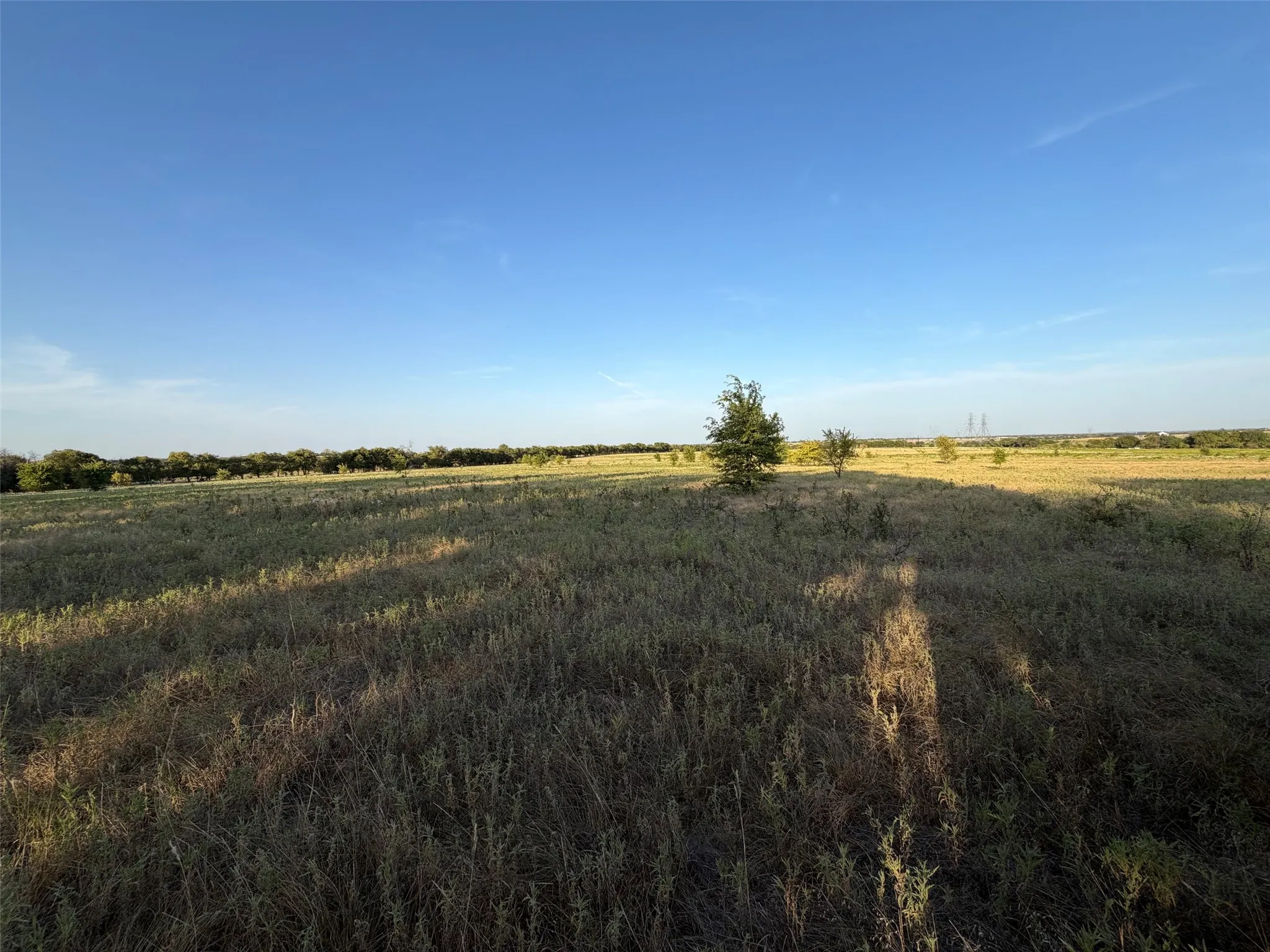 Unimproved Land For Sale in Denton County , TBD N Hickory Rd, Krum, Texas 76249, 0, 0, Garage spaces, 0 Sqft, built in 0, mls#21324511, Real Estate Agent in Krum, Homes For Sale in Denton county, Homes For Sale in Krum, Realtor in Krum Texas, Real Estate Brokerage Independent Realty Texas, Luminita Cordes Realtor