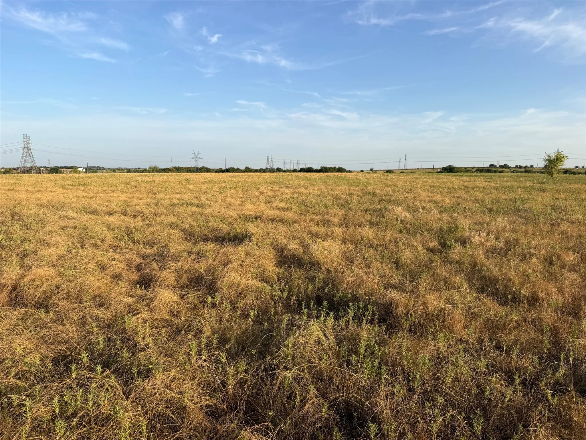 Unimproved Land For Sale in Denton County , TBD N Hickory Rd, Krum, Texas 76249, 0, 0, Garage spaces, 0 Sqft, built in 0, mls#21324511, Real Estate Agent in Krum, Homes For Sale in Denton county, Homes For Sale in Krum, Realtor in Krum Texas, Real Estate Brokerage Independent Realty Texas, Luminita Cordes Realtor