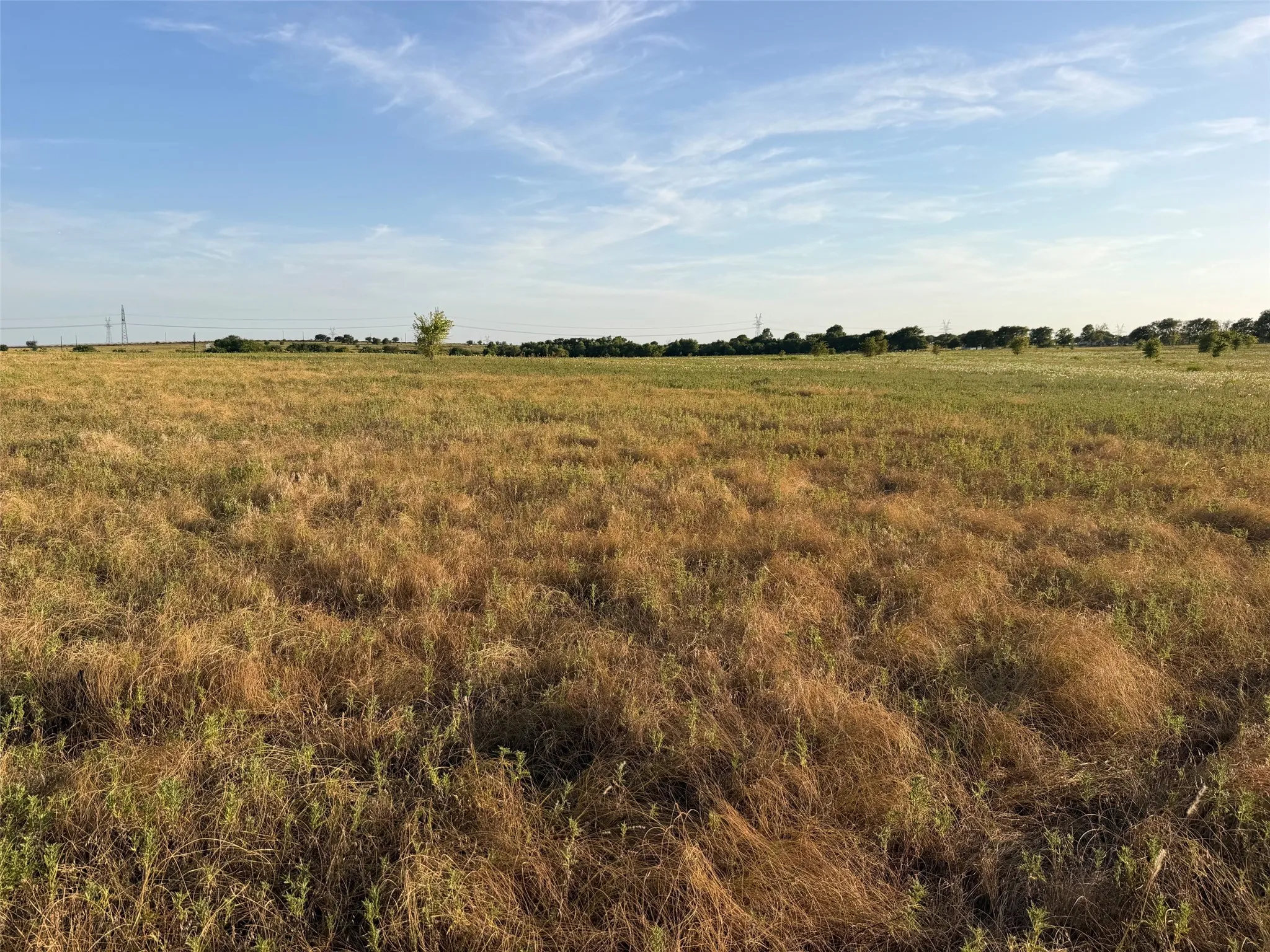 Unimproved Land For Sale in Denton County , TBD N Hickory Rd, Krum, Texas 76249, 0, 0, Garage spaces, 0 Sqft, built in 0, mls#21324511, Real Estate Agent in Krum, Homes For Sale in Denton county, Homes For Sale in Krum, Realtor in Krum Texas, Real Estate Brokerage Independent Realty Texas, Luminita Cordes Realtor