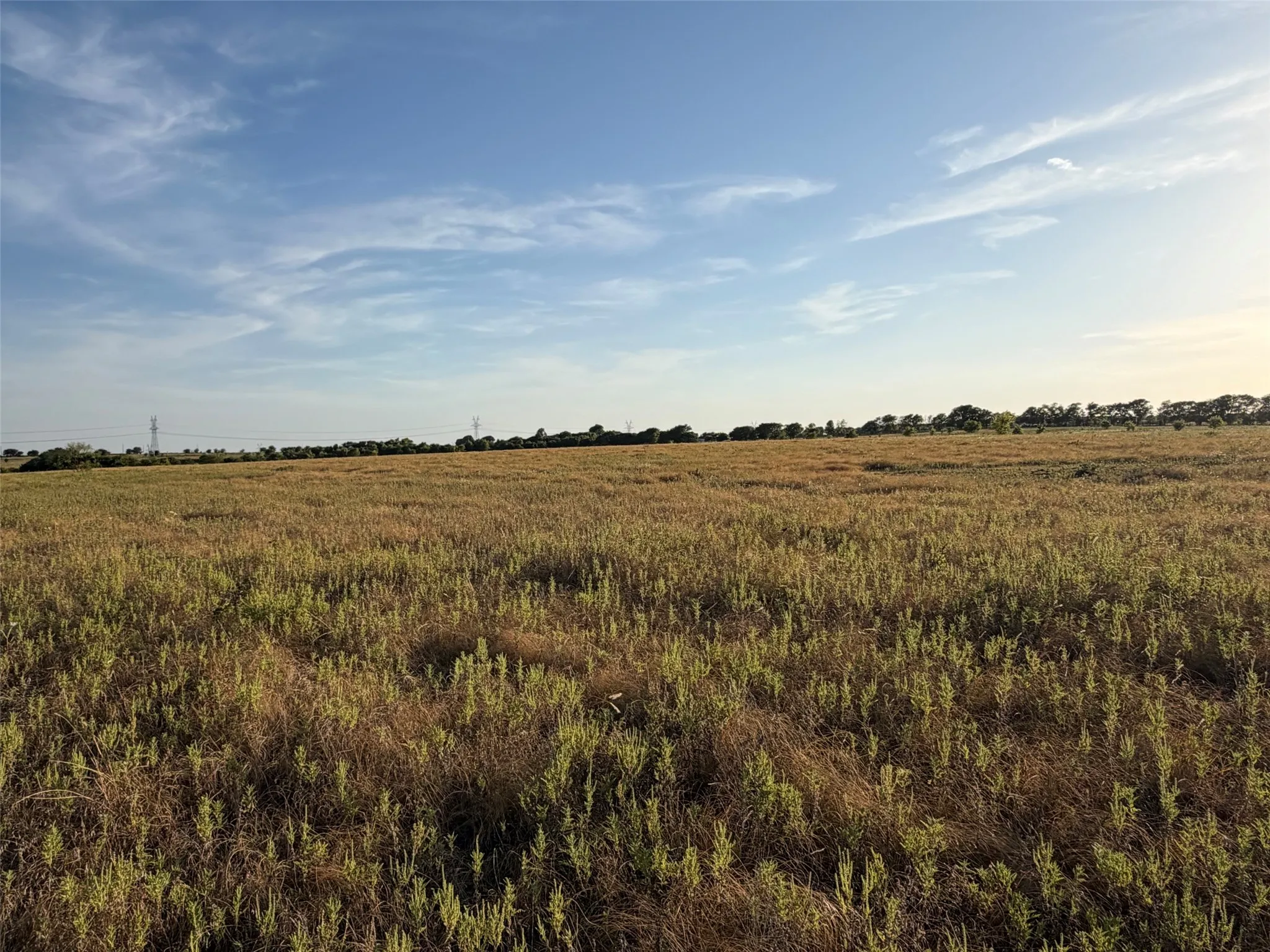 Unimproved Land For Sale in Denton County , TBD N Hickory Rd, Krum, Texas 76249, 0, 0, Garage spaces, 0 Sqft, built in 0, mls#21324511, Real Estate Agent in Krum, Homes For Sale in Denton county, Homes For Sale in Krum, Realtor in Krum Texas, Real Estate Brokerage Independent Realty Texas, Luminita Cordes Realtor