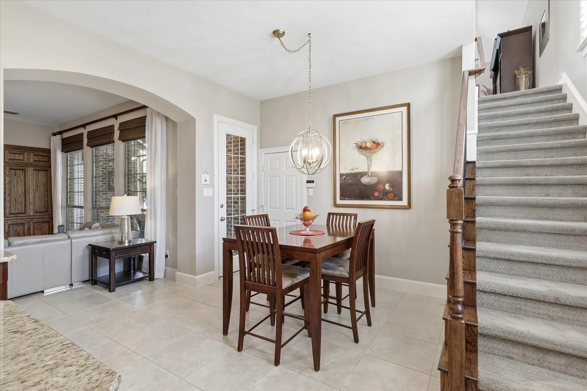 Single Family Residence For Sale in Collin County , 901 Foxworth Court, Allen, Texas 75013, 4 Bedroom, 4 Bathroom, 3 Garage spaces, 4,077 Sqft, built in 2006, mls#21324119, Real Estate Agent in Allen, Homes For Sale in Collin county, Homes For Sale in Allen, Realtor in Allen Texas, Real Estate Brokerage Independent Realty Texas, Luminita Cordes Realtor
