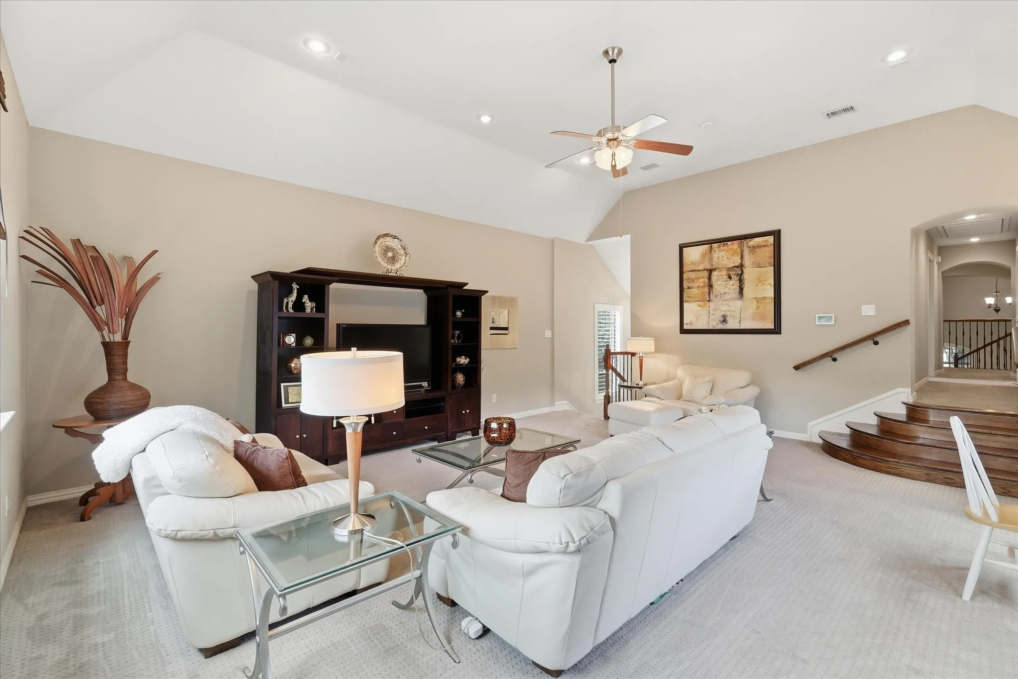 Single Family Residence For Sale in Collin County , 901 Foxworth Court, Allen, Texas 75013, 4 Bedroom, 4 Bathroom, 3 Garage spaces, 4,077 Sqft, built in 2006, mls#21324119, Real Estate Agent in Allen, Homes For Sale in Collin county, Homes For Sale in Allen, Realtor in Allen Texas, Real Estate Brokerage Independent Realty Texas, Luminita Cordes Realtor