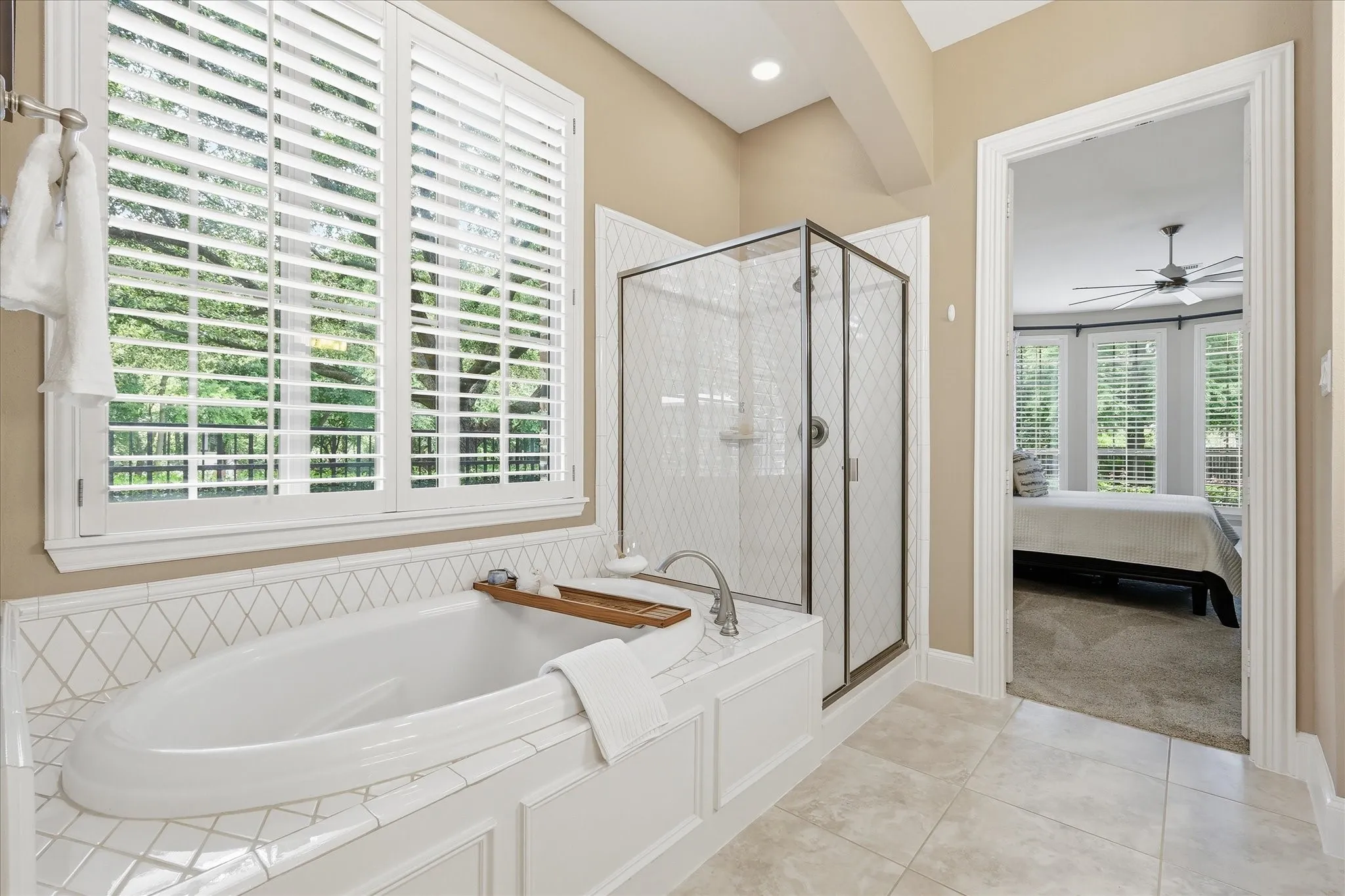 Single Family Residence For Sale in Collin County , 901 Foxworth Court, Allen, Texas 75013, 4 Bedroom, 4 Bathroom, 3 Garage spaces, 4,077 Sqft, built in 2006, mls#21324119, Real Estate Agent in Allen, Homes For Sale in Collin county, Homes For Sale in Allen, Realtor in Allen Texas, Real Estate Brokerage Independent Realty Texas, Luminita Cordes Realtor