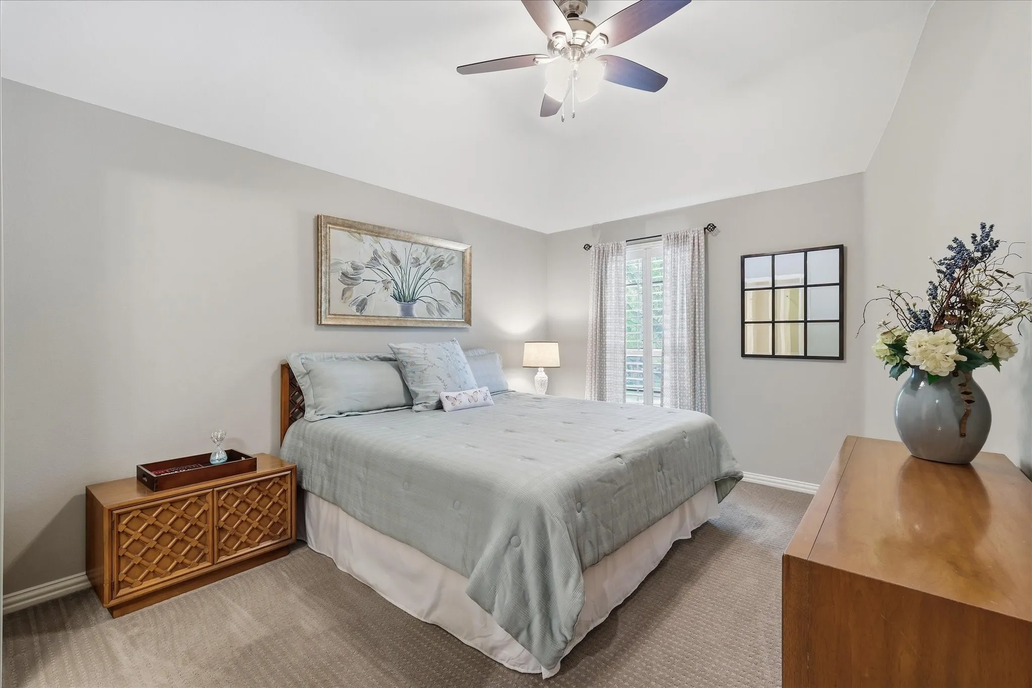 Single Family Residence For Sale in Collin County , 901 Foxworth Court, Allen, Texas 75013, 4 Bedroom, 4 Bathroom, 3 Garage spaces, 4,077 Sqft, built in 2006, mls#21324119, Real Estate Agent in Allen, Homes For Sale in Collin county, Homes For Sale in Allen, Realtor in Allen Texas, Real Estate Brokerage Independent Realty Texas, Luminita Cordes Realtor