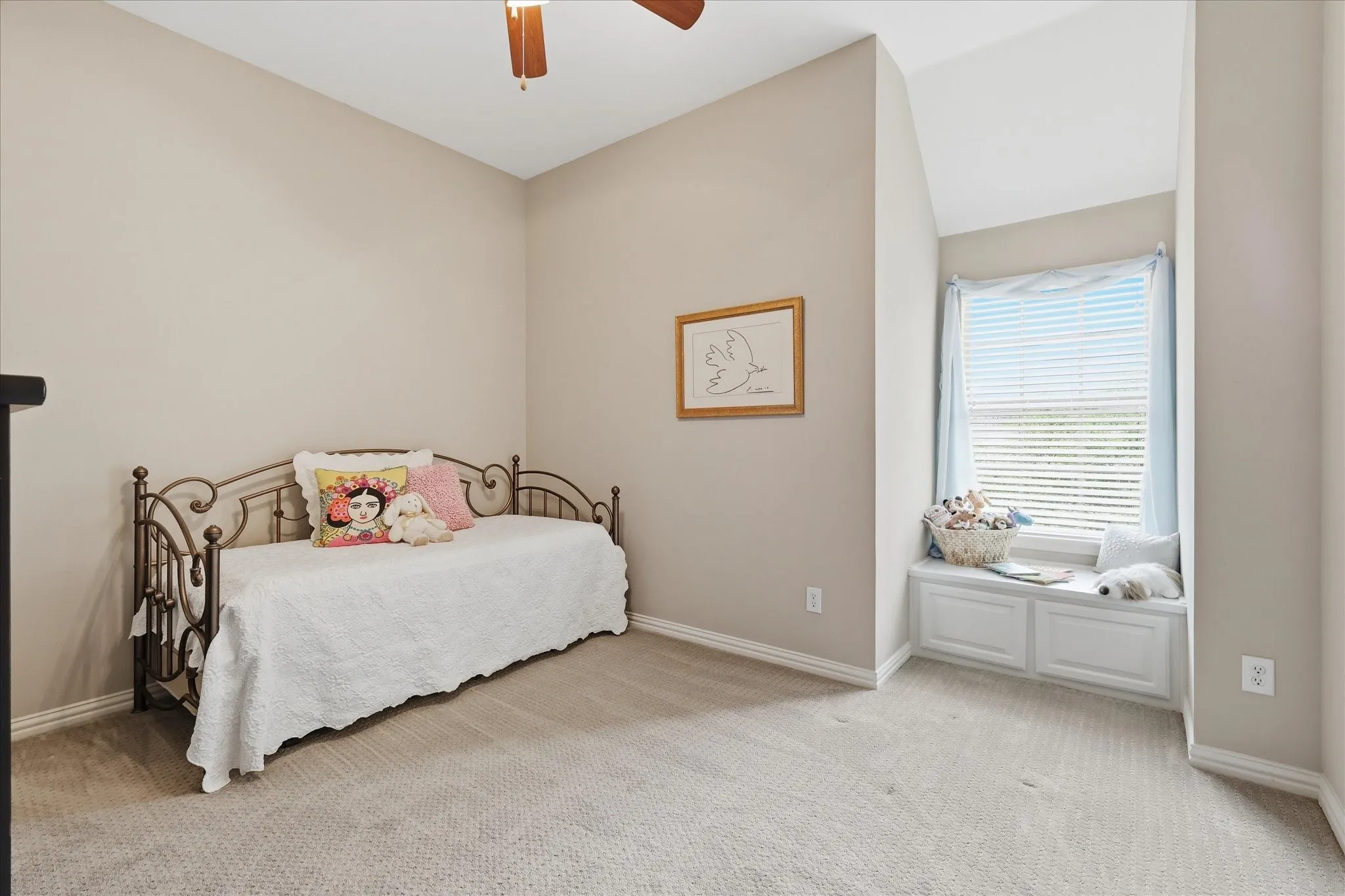 Single Family Residence For Sale in Collin County , 901 Foxworth Court, Allen, Texas 75013, 4 Bedroom, 4 Bathroom, 3 Garage spaces, 4,077 Sqft, built in 2006, mls#21324119, Real Estate Agent in Allen, Homes For Sale in Collin county, Homes For Sale in Allen, Realtor in Allen Texas, Real Estate Brokerage Independent Realty Texas, Luminita Cordes Realtor