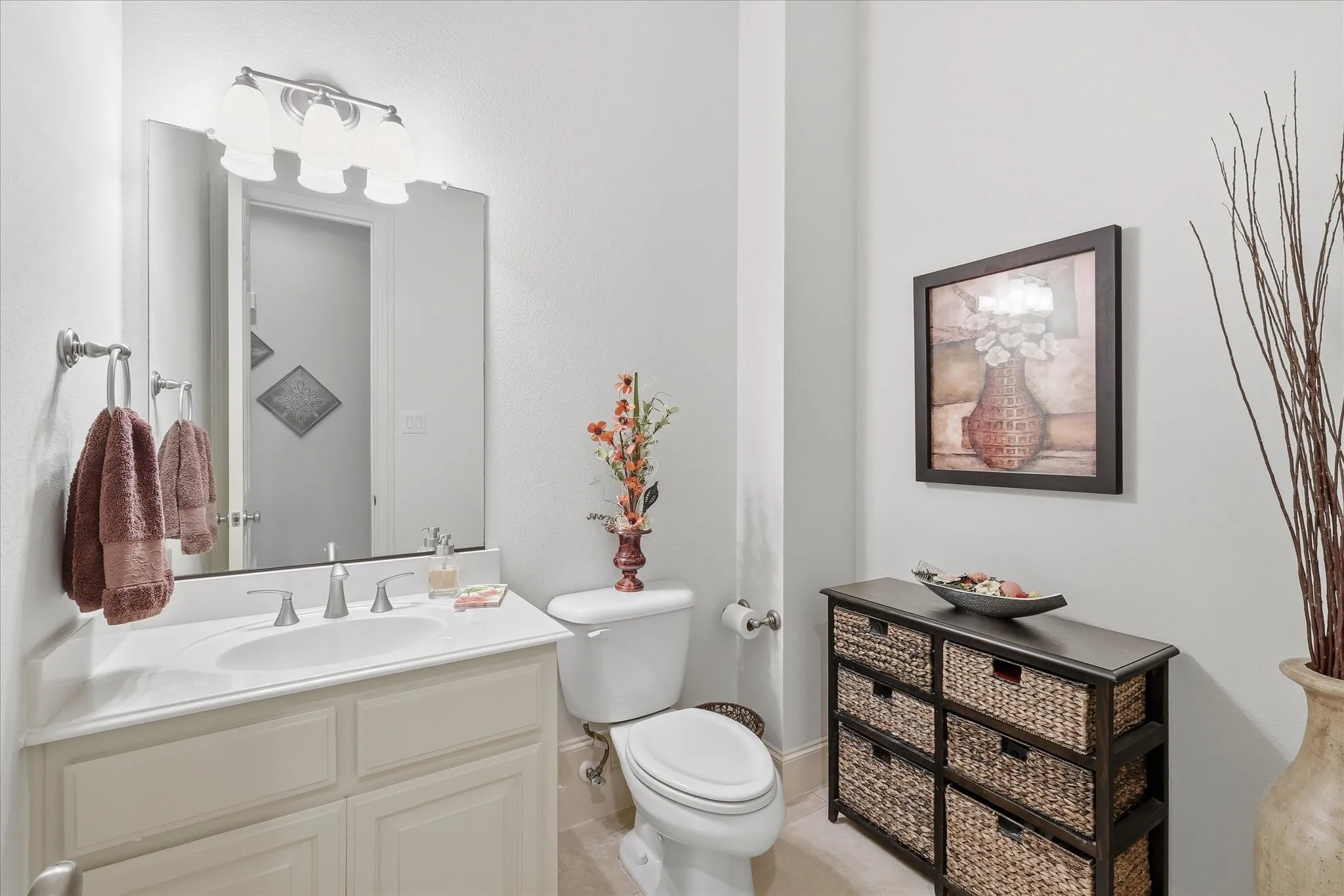 Single Family Residence For Sale in Collin County , 901 Foxworth Court, Allen, Texas 75013, 4 Bedroom, 4 Bathroom, 3 Garage spaces, 4,077 Sqft, built in 2006, mls#21324119, Real Estate Agent in Allen, Homes For Sale in Collin county, Homes For Sale in Allen, Realtor in Allen Texas, Real Estate Brokerage Independent Realty Texas, Luminita Cordes Realtor