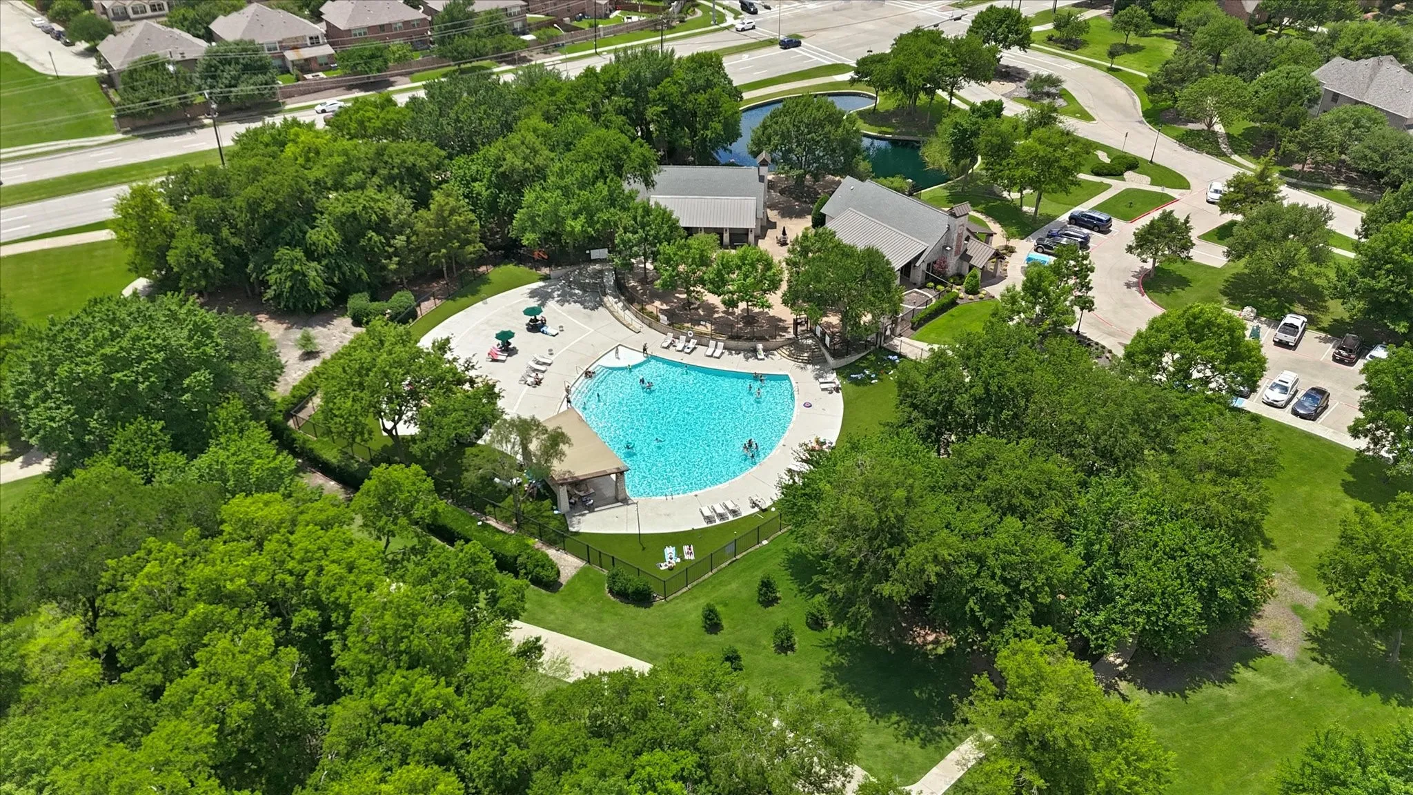 Single Family Residence For Sale in Collin County , 901 Foxworth Court, Allen, Texas 75013, 4 Bedroom, 4 Bathroom, 3 Garage spaces, 4,077 Sqft, built in 2006, mls#21324119, Real Estate Agent in Allen, Homes For Sale in Collin county, Homes For Sale in Allen, Realtor in Allen Texas, Real Estate Brokerage Independent Realty Texas, Luminita Cordes Realtor