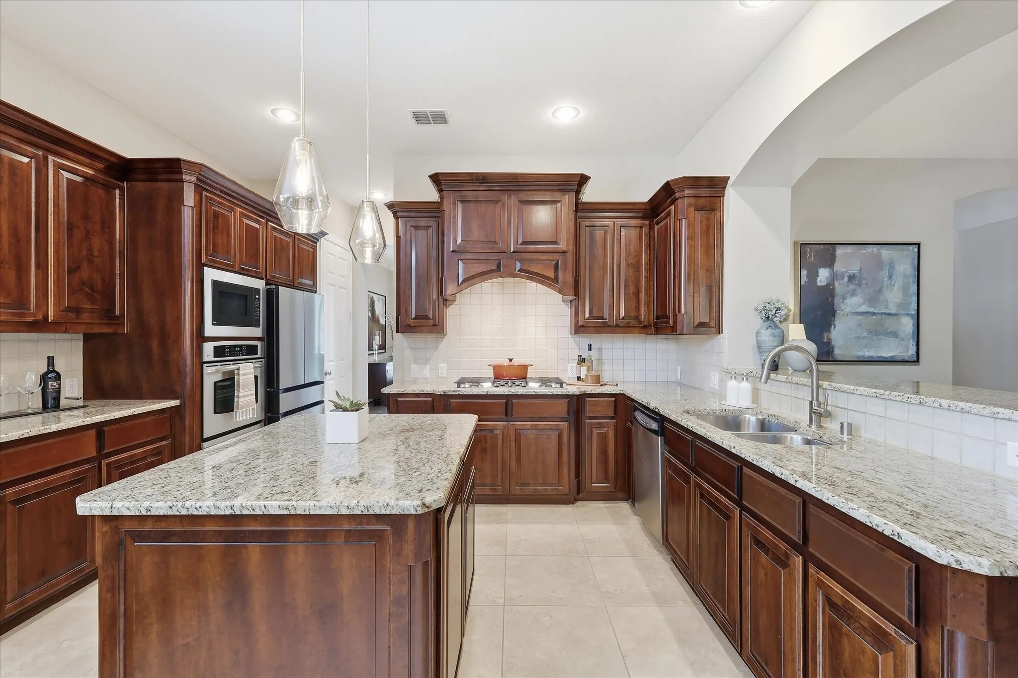 Single Family Residence For Sale in Collin County , 901 Foxworth Court, Allen, Texas 75013, 4 Bedroom, 4 Bathroom, 3 Garage spaces, 4,077 Sqft, built in 2006, mls#21324119, Real Estate Agent in Allen, Homes For Sale in Collin county, Homes For Sale in Allen, Realtor in Allen Texas, Real Estate Brokerage Independent Realty Texas, Luminita Cordes Realtor