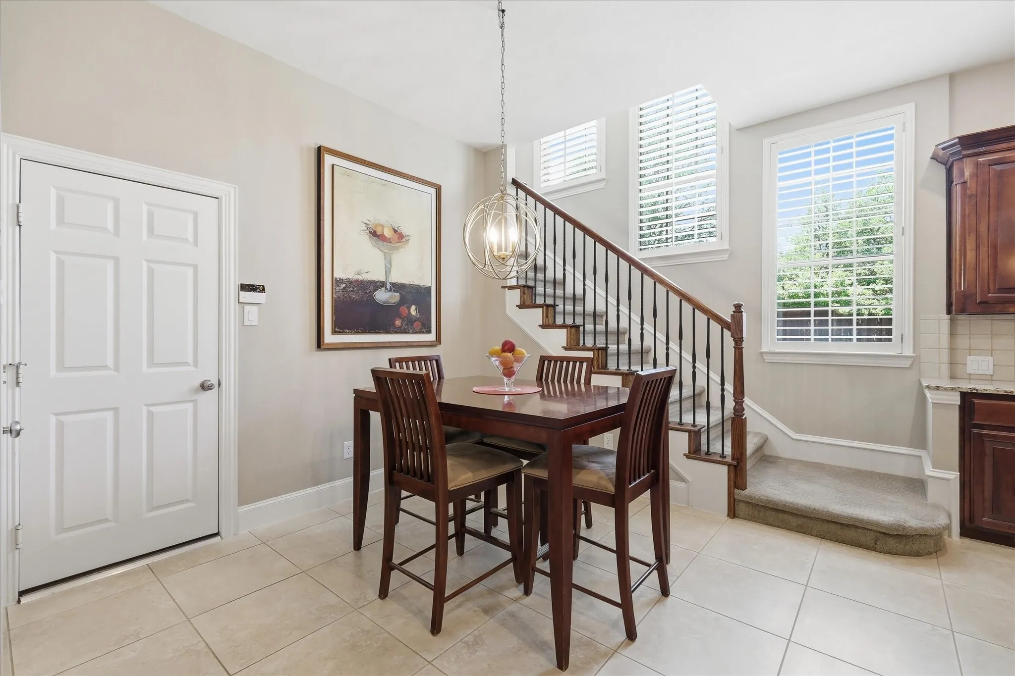 Single Family Residence For Sale in Collin County , 901 Foxworth Court, Allen, Texas 75013, 4 Bedroom, 4 Bathroom, 3 Garage spaces, 4,077 Sqft, built in 2006, mls#21324119, Real Estate Agent in Allen, Homes For Sale in Collin county, Homes For Sale in Allen, Realtor in Allen Texas, Real Estate Brokerage Independent Realty Texas, Luminita Cordes Realtor