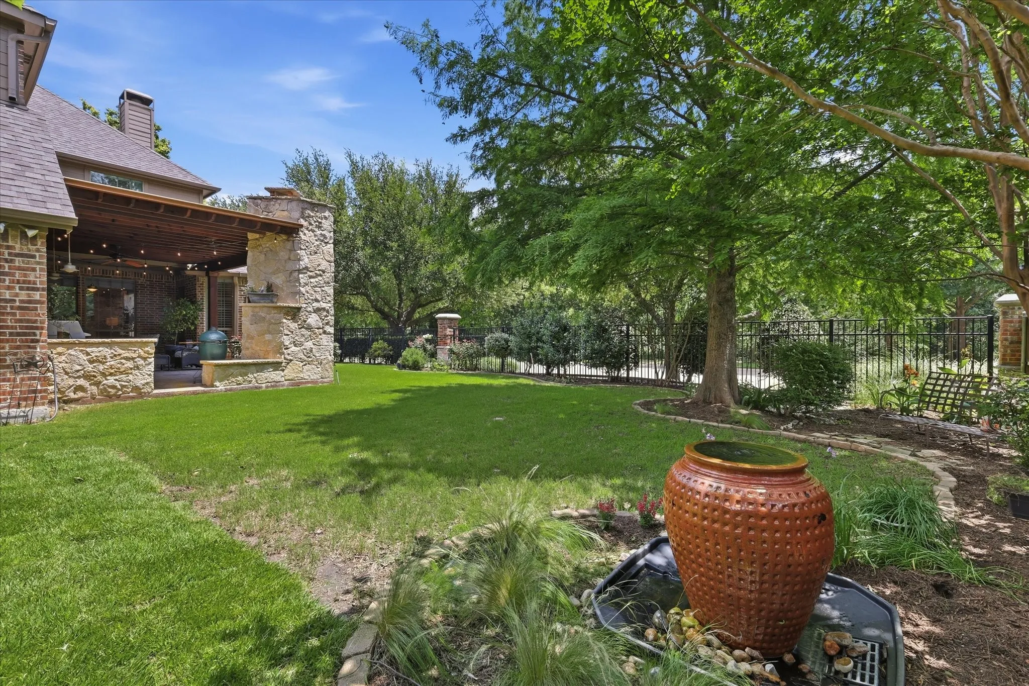 Single Family Residence For Sale in Collin County , 901 Foxworth Court, Allen, Texas 75013, 4 Bedroom, 4 Bathroom, 3 Garage spaces, 4,077 Sqft, built in 2006, mls#21324119, Real Estate Agent in Allen, Homes For Sale in Collin county, Homes For Sale in Allen, Realtor in Allen Texas, Real Estate Brokerage Independent Realty Texas, Luminita Cordes Realtor