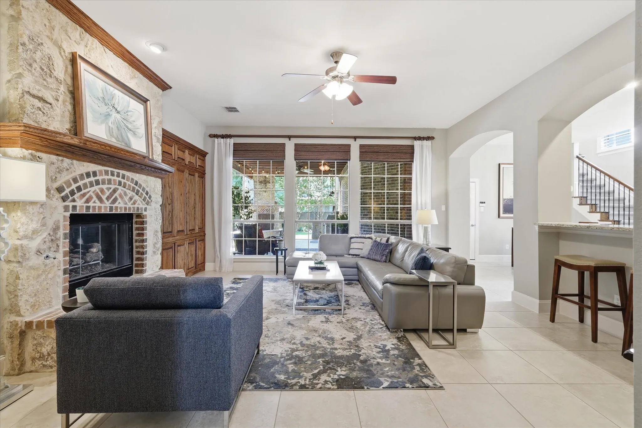 Single Family Residence For Sale in Collin County , 901 Foxworth Court, Allen, Texas 75013, 4 Bedroom, 4 Bathroom, 3 Garage spaces, 4,077 Sqft, built in 2006, mls#21324119, Real Estate Agent in Allen, Homes For Sale in Collin county, Homes For Sale in Allen, Realtor in Allen Texas, Real Estate Brokerage Independent Realty Texas, Luminita Cordes Realtor