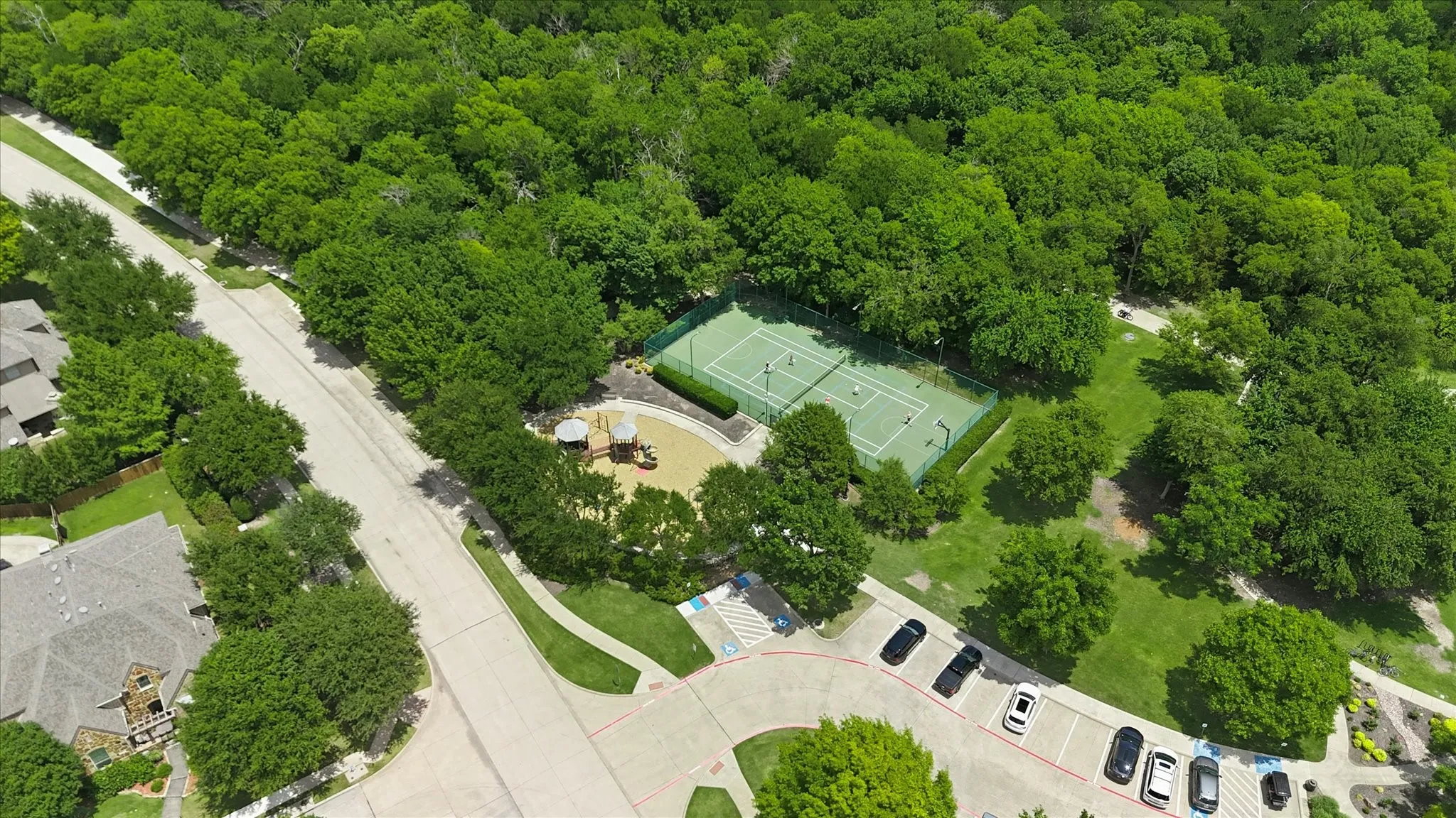 Single Family Residence For Sale in Collin County , 901 Foxworth Court, Allen, Texas 75013, 4 Bedroom, 4 Bathroom, 3 Garage spaces, 4,077 Sqft, built in 2006, mls#21324119, Real Estate Agent in Allen, Homes For Sale in Collin county, Homes For Sale in Allen, Realtor in Allen Texas, Real Estate Brokerage Independent Realty Texas, Luminita Cordes Realtor