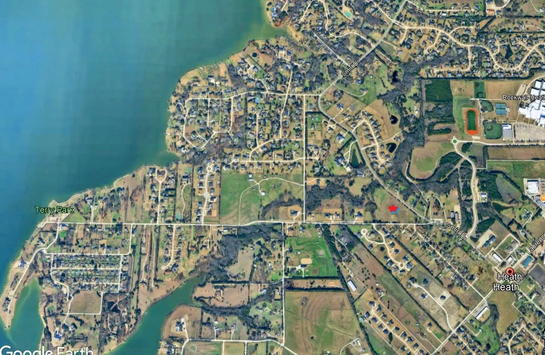 Unimproved Land For Sale in Rockwall County , 329 Smirl Drive, Heath, Texas 75032, 0, 0, Garage spaces, 0 Sqft, built in 0, Price $339,700, mls#21324499, Real Estate Agent in Heath, Homes For Sale in Rockwall county, Homes For Sale in Heath, Realtor in Heath Texas, Real Estate Brokerage Independent Realty Texas, Luminita Cordes Realtor