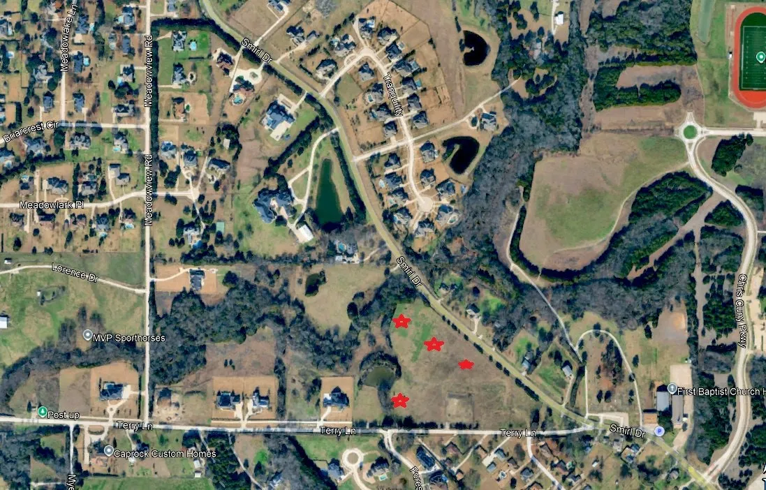 Unimproved Land For Sale in Rockwall County , 232 Terry Lane, Heath, Texas 75032, 0, 0, Garage spaces, 0 Sqft, built in 0, Price $318,500, mls#21324520, Real Estate Agent in Heath, Homes For Sale in Rockwall county, Homes For Sale in Heath, Realtor in Heath Texas, Real Estate Brokerage Independent Realty Texas, Luminita Cordes Realtor
