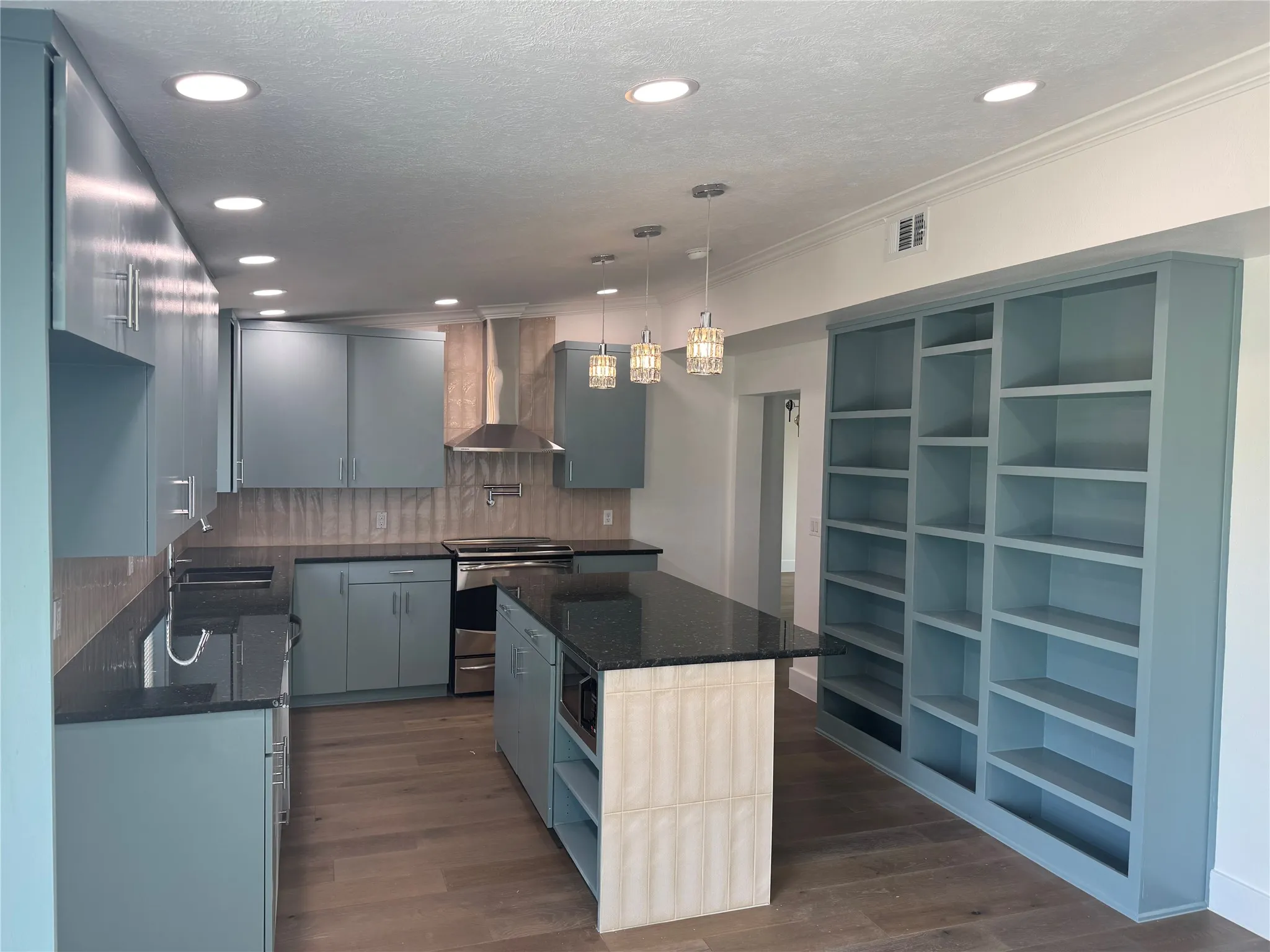 Manufactured Home For Sale in Hunt County , 4868 County Road 2242, Greenville, Texas 75402, 4 Bedrooms, 4 Bathrooms, Garage spaces, 2,171 Sqft, built in 2026, Price $330,000, mls#21324538, Real Estate Agent in Greenville, Homes For Sale in Hunt county, Homes For Sale in Greenville, Realtor in Greenville Texas, Real Estate Brokerage Independent Realty Texas, Luminita Cordes Realtor