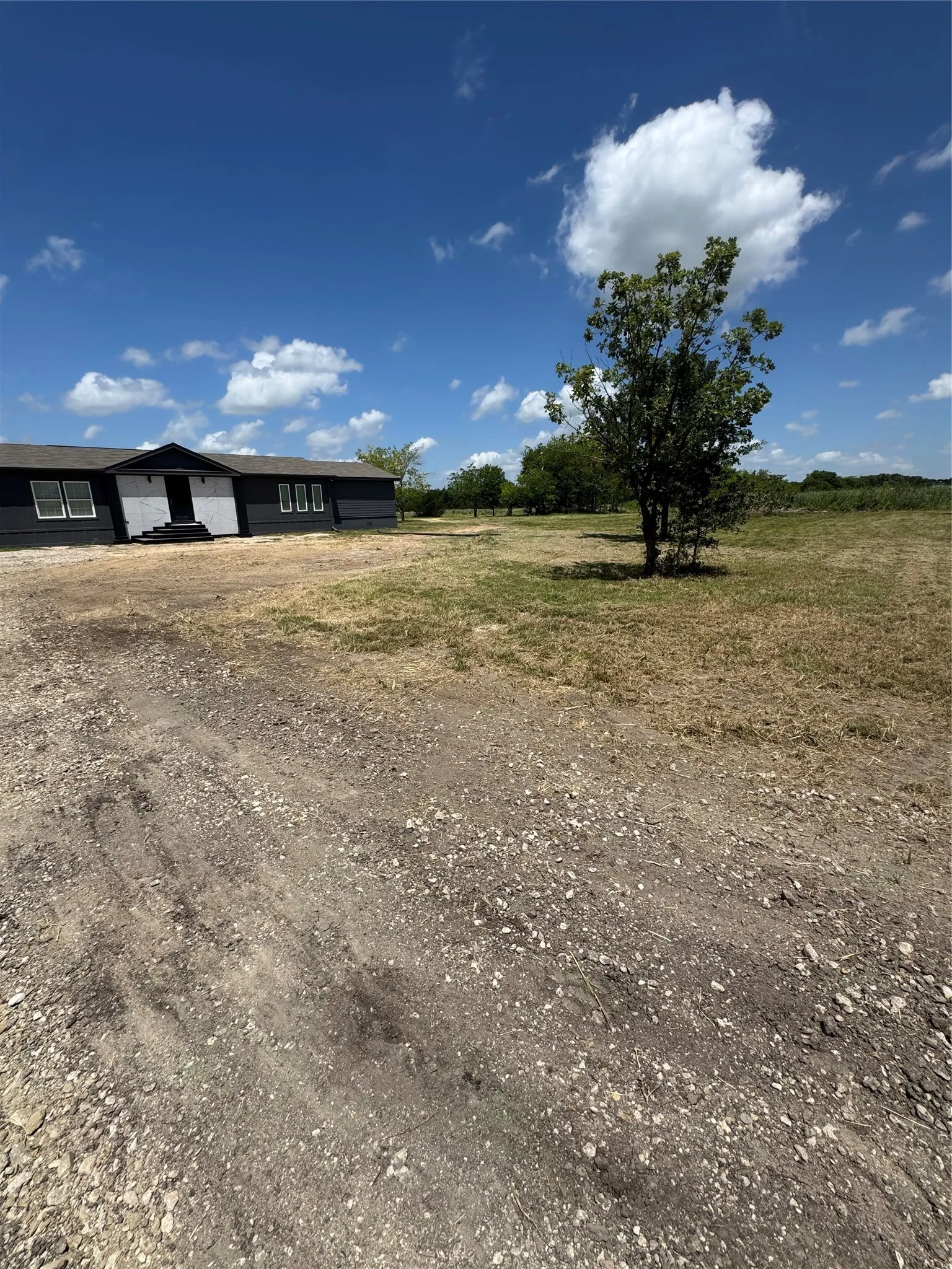 Manufactured Home For Sale in Hunt County , 4868 County Road 2242, Greenville, Texas 75402, 4 Bedrooms, 4 Bathrooms, Garage spaces, 2,171 Sqft, built in 2026, Price $330,000, mls#21324538, Real Estate Agent in Greenville, Homes For Sale in Hunt county, Homes For Sale in Greenville, Realtor in Greenville Texas, Real Estate Brokerage Independent Realty Texas, Luminita Cordes Realtor