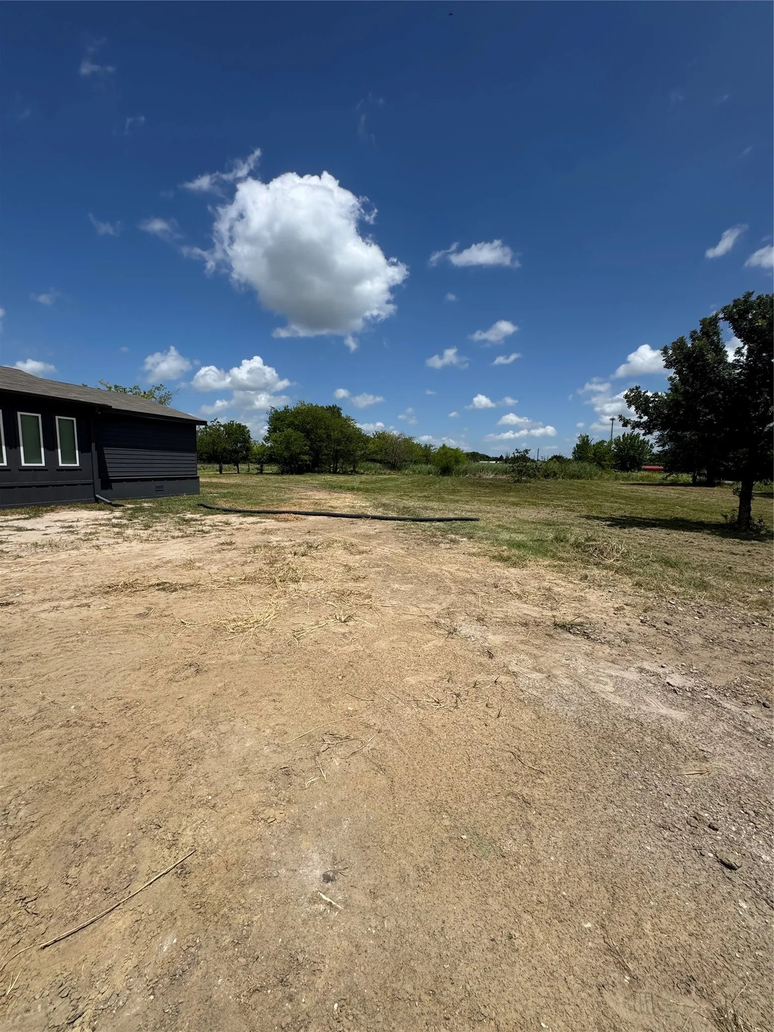 Manufactured Home For Sale in Hunt County , 4868 County Road 2242, Greenville, Texas 75402, 4 Bedrooms, 4 Bathrooms, Garage spaces, 2,171 Sqft, built in 2026, Price $330,000, mls#21324538, Real Estate Agent in Greenville, Homes For Sale in Hunt county, Homes For Sale in Greenville, Realtor in Greenville Texas, Real Estate Brokerage Independent Realty Texas, Luminita Cordes Realtor