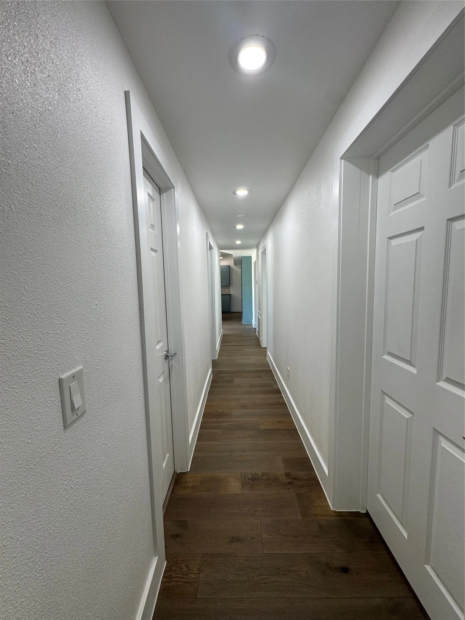 Manufactured Home For Sale in Hunt County , 4868 County Road 2242, Greenville, Texas 75402, 4 Bedrooms, 4 Bathrooms, Garage spaces, 2,171 Sqft, built in 2026, Price $330,000, mls#21324538, Real Estate Agent in Greenville, Homes For Sale in Hunt county, Homes For Sale in Greenville, Realtor in Greenville Texas, Real Estate Brokerage Independent Realty Texas, Luminita Cordes Realtor