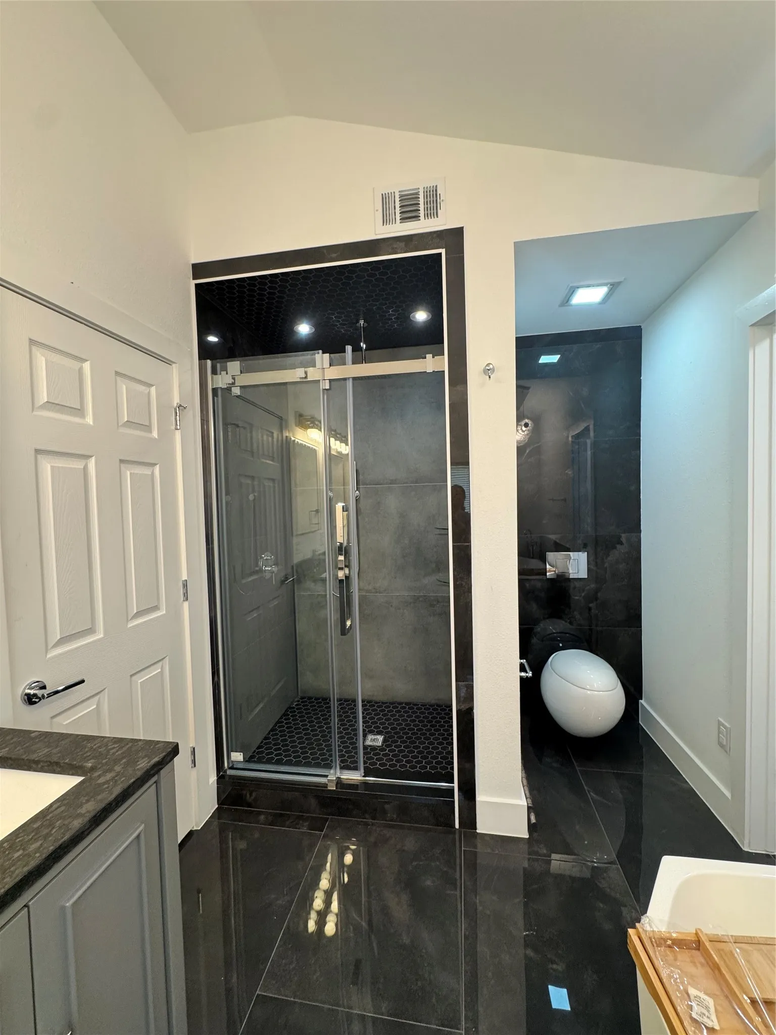 Manufactured Home For Sale in Hunt County , 4868 County Road 2242, Greenville, Texas 75402, 4 Bedrooms, 4 Bathrooms, Garage spaces, 2,171 Sqft, built in 2026, Price $330,000, mls#21324538, Real Estate Agent in Greenville, Homes For Sale in Hunt county, Homes For Sale in Greenville, Realtor in Greenville Texas, Real Estate Brokerage Independent Realty Texas, Luminita Cordes Realtor