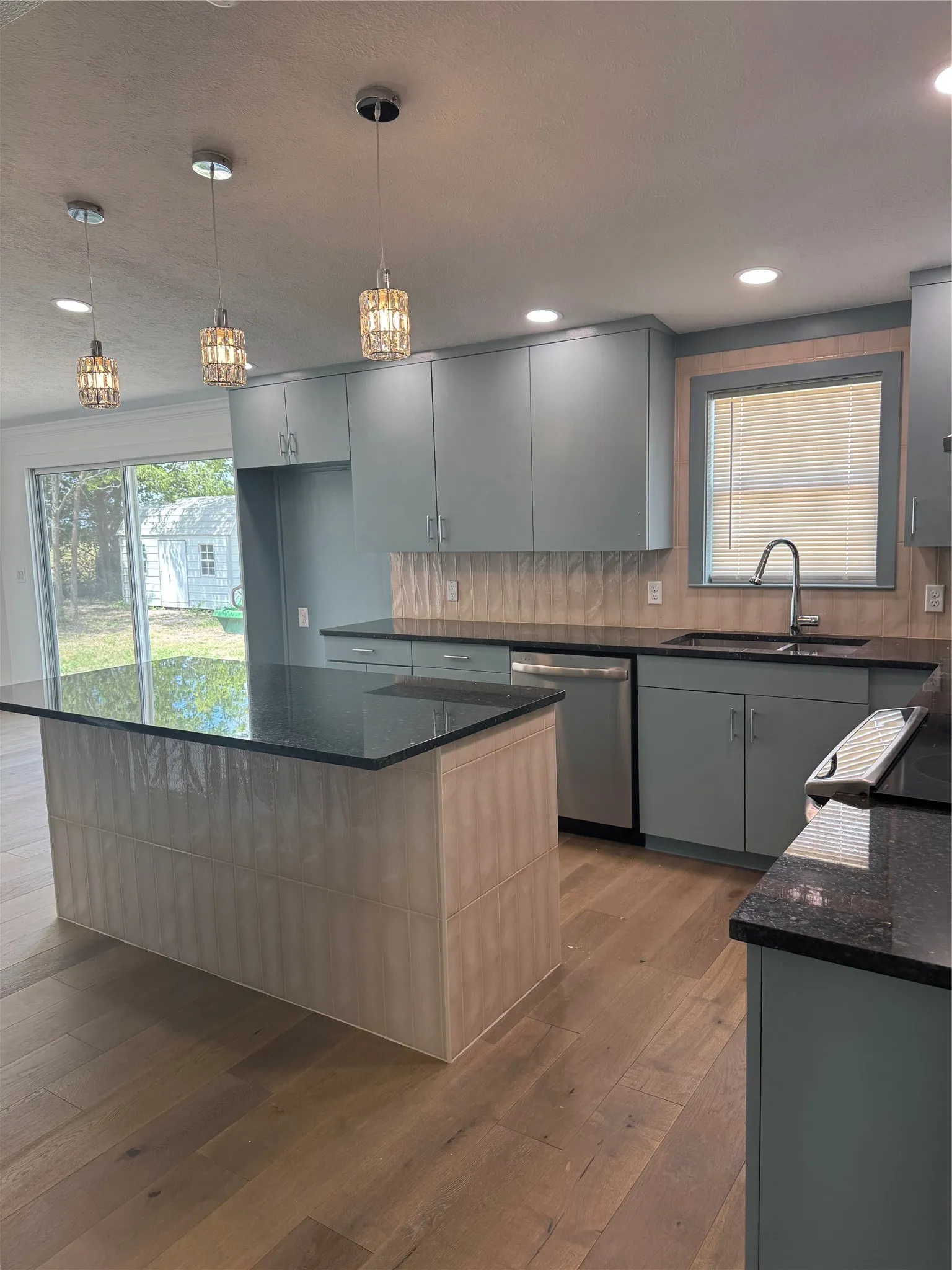 Manufactured Home For Sale in Hunt County , 4868 County Road 2242, Greenville, Texas 75402, 4 Bedrooms, 4 Bathrooms, Garage spaces, 2,171 Sqft, built in 2026, Price $330,000, mls#21324538, Real Estate Agent in Greenville, Homes For Sale in Hunt county, Homes For Sale in Greenville, Realtor in Greenville Texas, Real Estate Brokerage Independent Realty Texas, Luminita Cordes Realtor