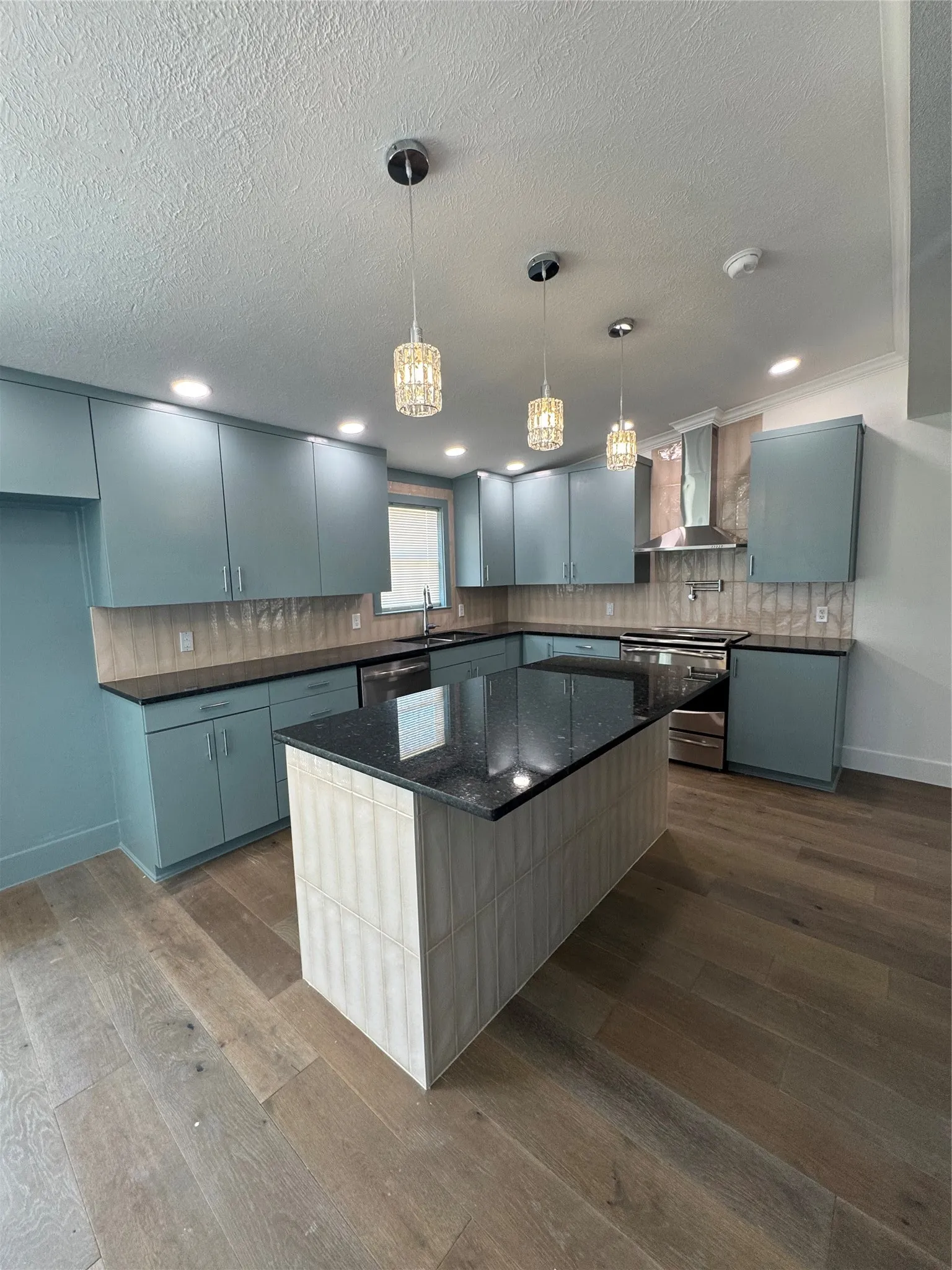 Manufactured Home For Sale in Hunt County , 4868 County Road 2242, Greenville, Texas 75402, 4 Bedrooms, 4 Bathrooms, Garage spaces, 2,171 Sqft, built in 2026, Price $330,000, mls#21324538, Real Estate Agent in Greenville, Homes For Sale in Hunt county, Homes For Sale in Greenville, Realtor in Greenville Texas, Real Estate Brokerage Independent Realty Texas, Luminita Cordes Realtor