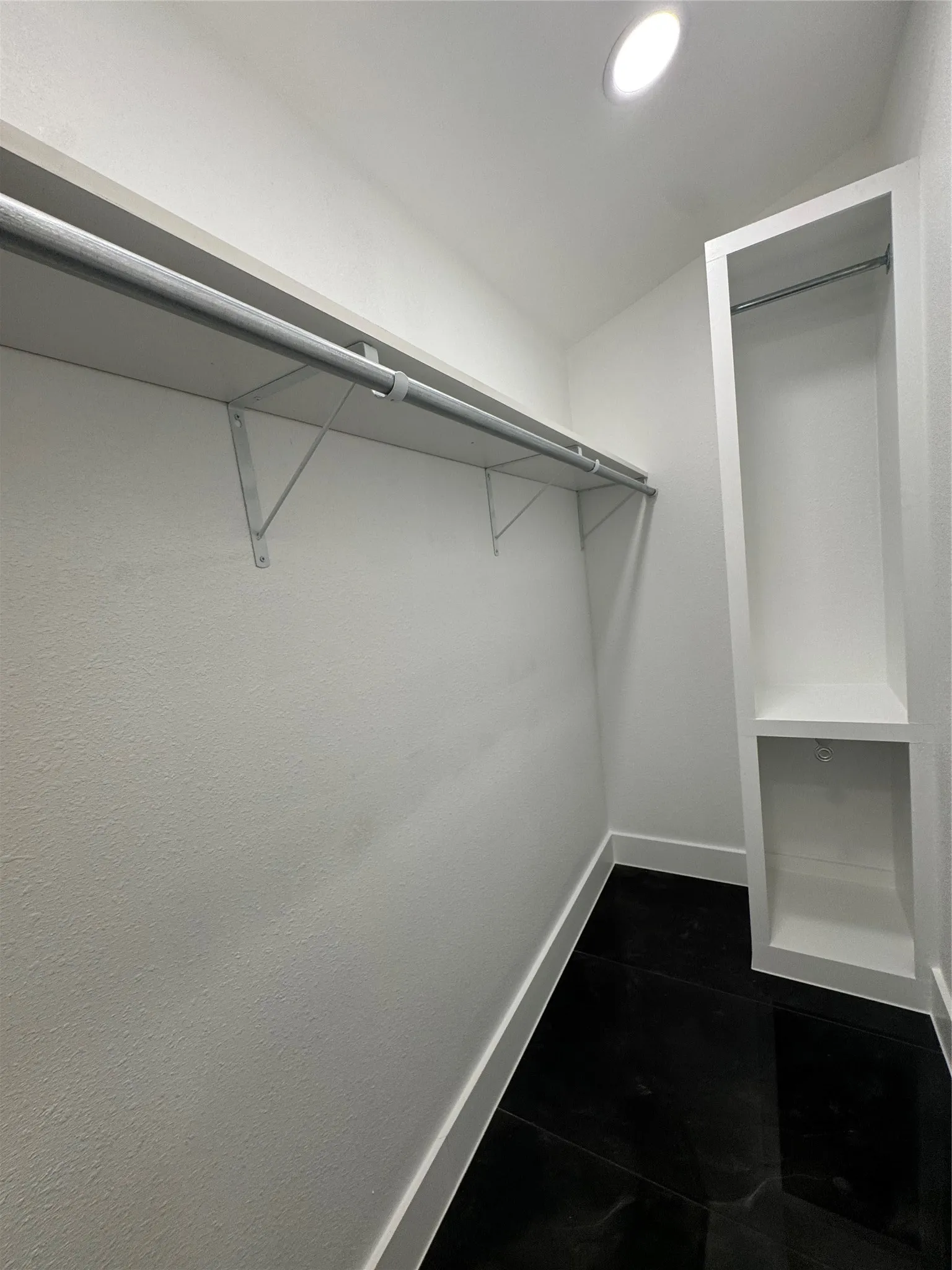Manufactured Home For Sale in Hunt County , 4868 County Road 2242, Greenville, Texas 75402, 4 Bedrooms, 4 Bathrooms, Garage spaces, 2,171 Sqft, built in 2026, Price $330,000, mls#21324538, Real Estate Agent in Greenville, Homes For Sale in Hunt county, Homes For Sale in Greenville, Realtor in Greenville Texas, Real Estate Brokerage Independent Realty Texas, Luminita Cordes Realtor