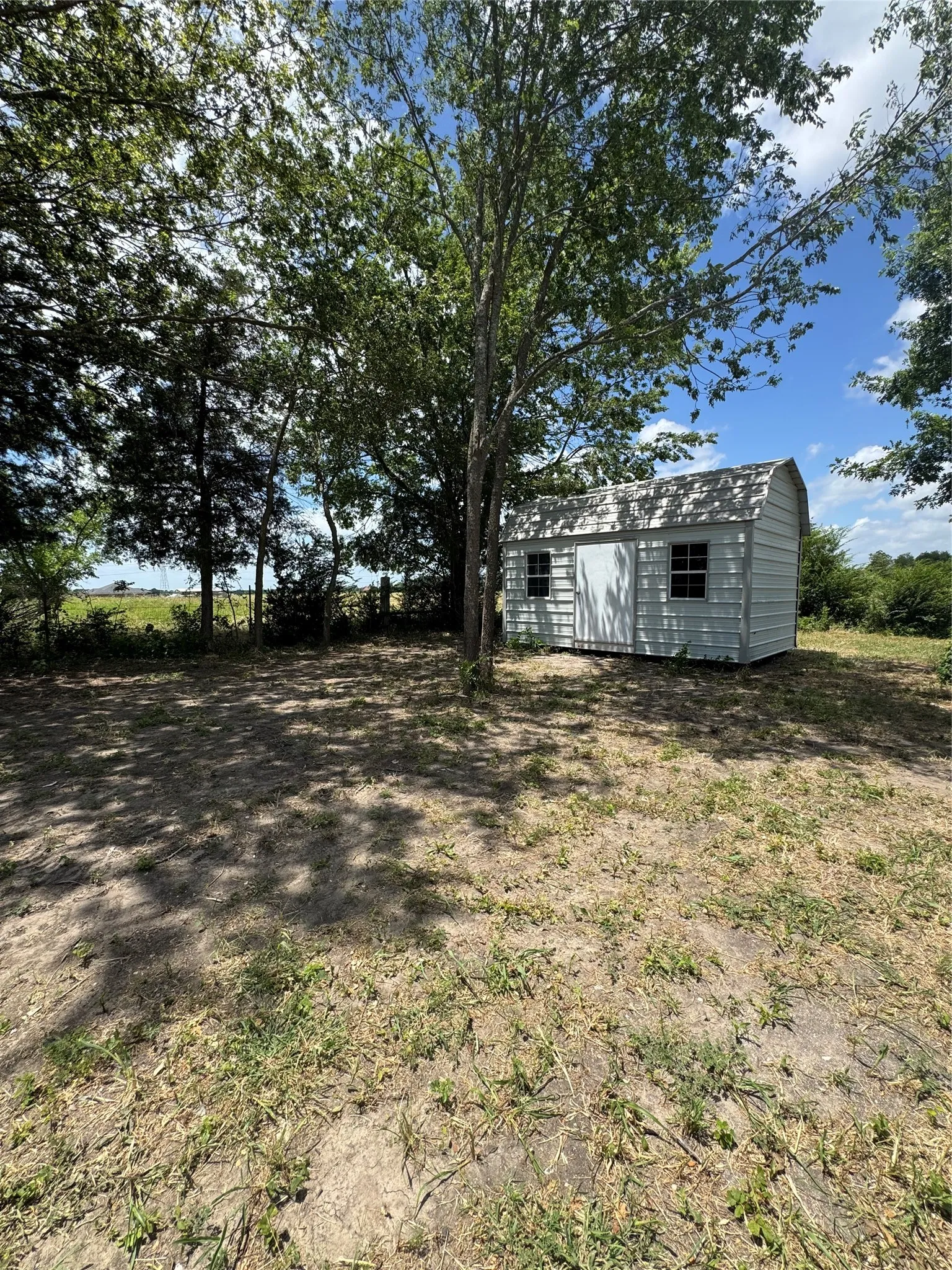 Manufactured Home For Sale in Hunt County , 4868 County Road 2242, Greenville, Texas 75402, 4 Bedrooms, 4 Bathrooms, Garage spaces, 2,171 Sqft, built in 2026, Price $330,000, mls#21324538, Real Estate Agent in Greenville, Homes For Sale in Hunt county, Homes For Sale in Greenville, Realtor in Greenville Texas, Real Estate Brokerage Independent Realty Texas, Luminita Cordes Realtor