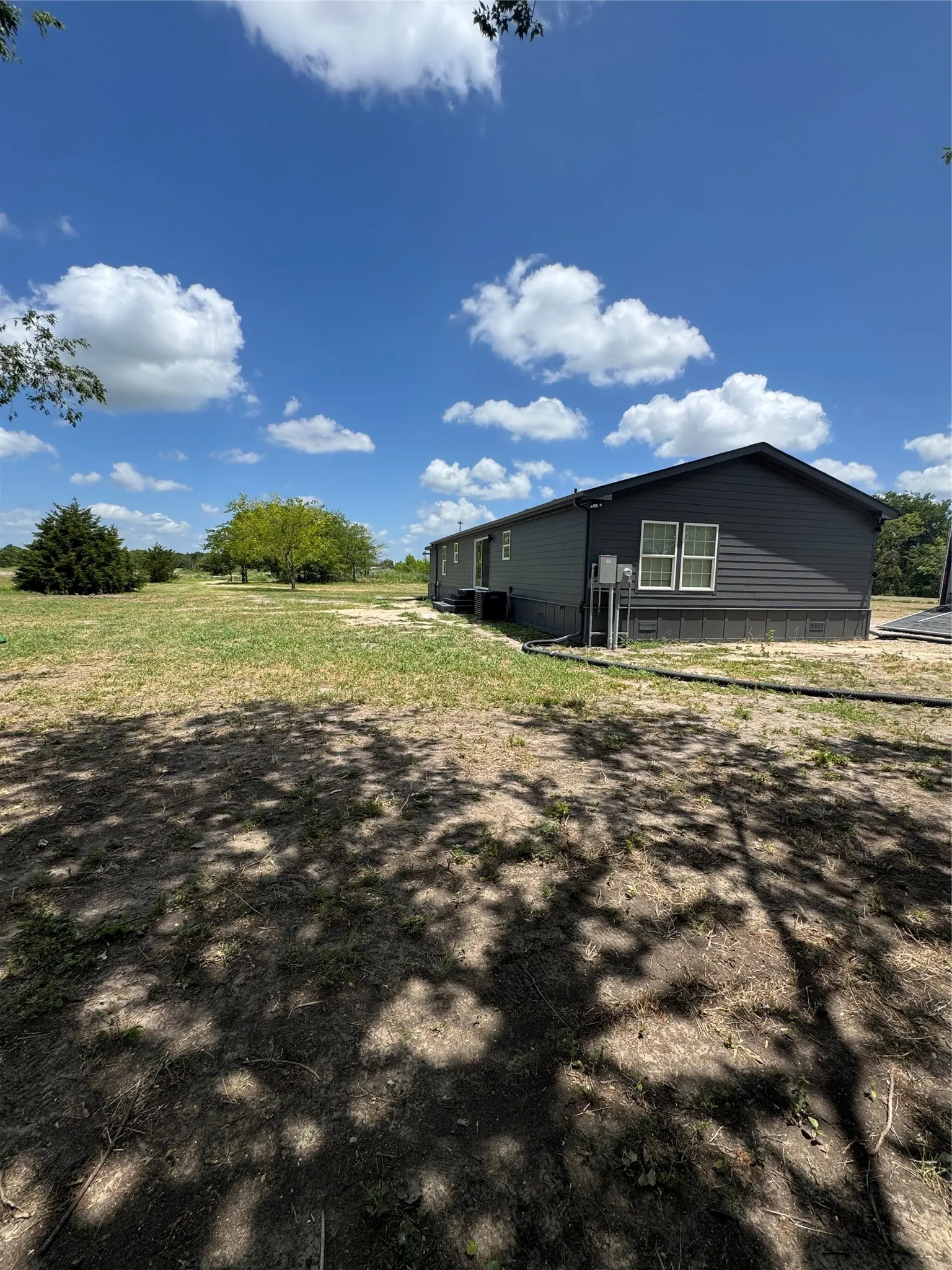 Manufactured Home For Sale in Hunt County , 4868 County Road 2242, Greenville, Texas 75402, 4 Bedrooms, 4 Bathrooms, Garage spaces, 2,171 Sqft, built in 2026, Price $330,000, mls#21324538, Real Estate Agent in Greenville, Homes For Sale in Hunt county, Homes For Sale in Greenville, Realtor in Greenville Texas, Real Estate Brokerage Independent Realty Texas, Luminita Cordes Realtor
