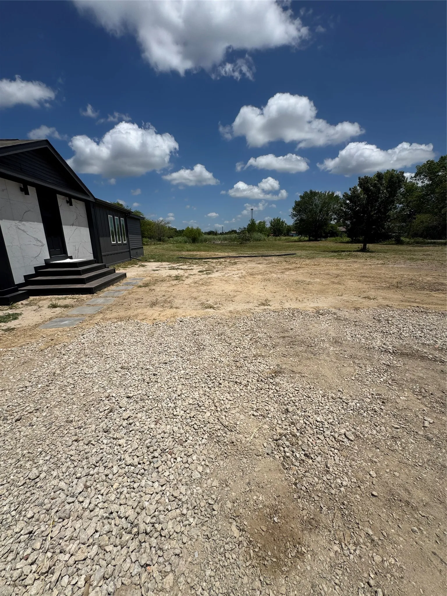 Manufactured Home For Sale in Hunt County , 4868 County Road 2242, Greenville, Texas 75402, 4 Bedrooms, 4 Bathrooms, Garage spaces, 2,171 Sqft, built in 2026, Price $330,000, mls#21324538, Real Estate Agent in Greenville, Homes For Sale in Hunt county, Homes For Sale in Greenville, Realtor in Greenville Texas, Real Estate Brokerage Independent Realty Texas, Luminita Cordes Realtor
