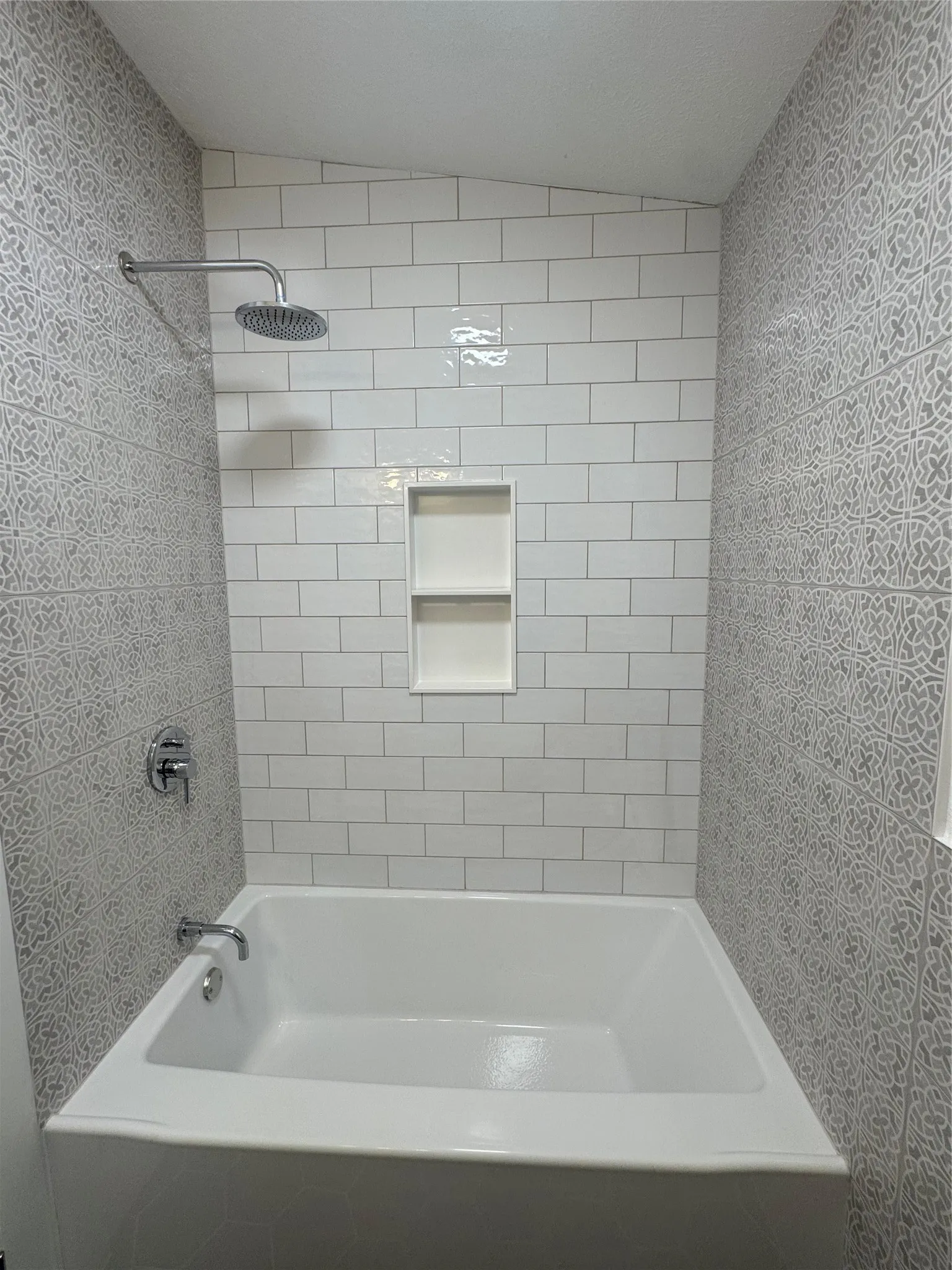 Manufactured Home For Sale in Hunt County , 4868 County Road 2242, Greenville, Texas 75402, 4 Bedrooms, 4 Bathrooms, Garage spaces, 2,171 Sqft, built in 2026, Price $330,000, mls#21324538, Real Estate Agent in Greenville, Homes For Sale in Hunt county, Homes For Sale in Greenville, Realtor in Greenville Texas, Real Estate Brokerage Independent Realty Texas, Luminita Cordes Realtor