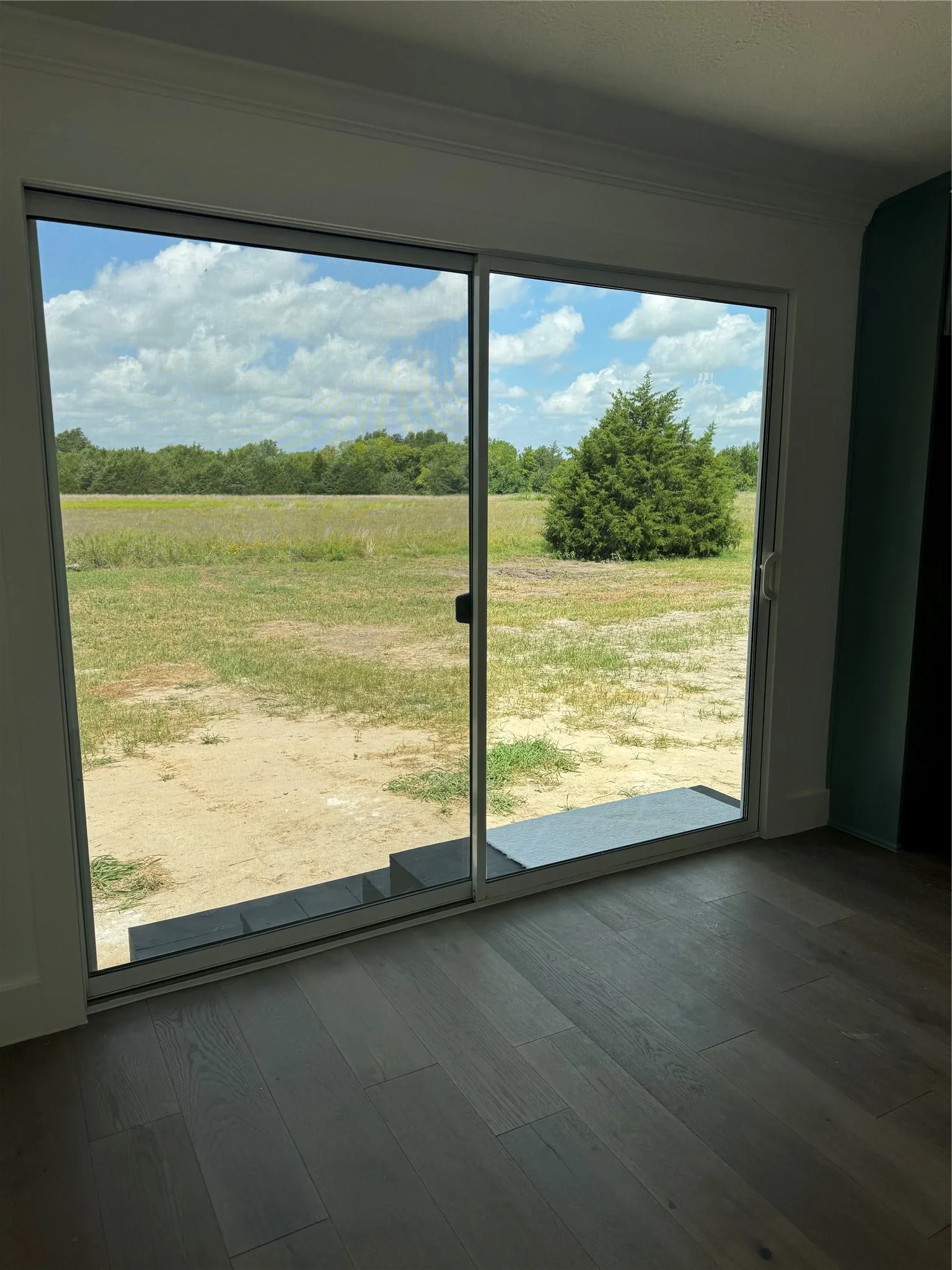 Manufactured Home For Sale in Hunt County , 4868 County Road 2242, Greenville, Texas 75402, 4 Bedrooms, 4 Bathrooms, Garage spaces, 2,171 Sqft, built in 2026, Price $330,000, mls#21324538, Real Estate Agent in Greenville, Homes For Sale in Hunt county, Homes For Sale in Greenville, Realtor in Greenville Texas, Real Estate Brokerage Independent Realty Texas, Luminita Cordes Realtor
