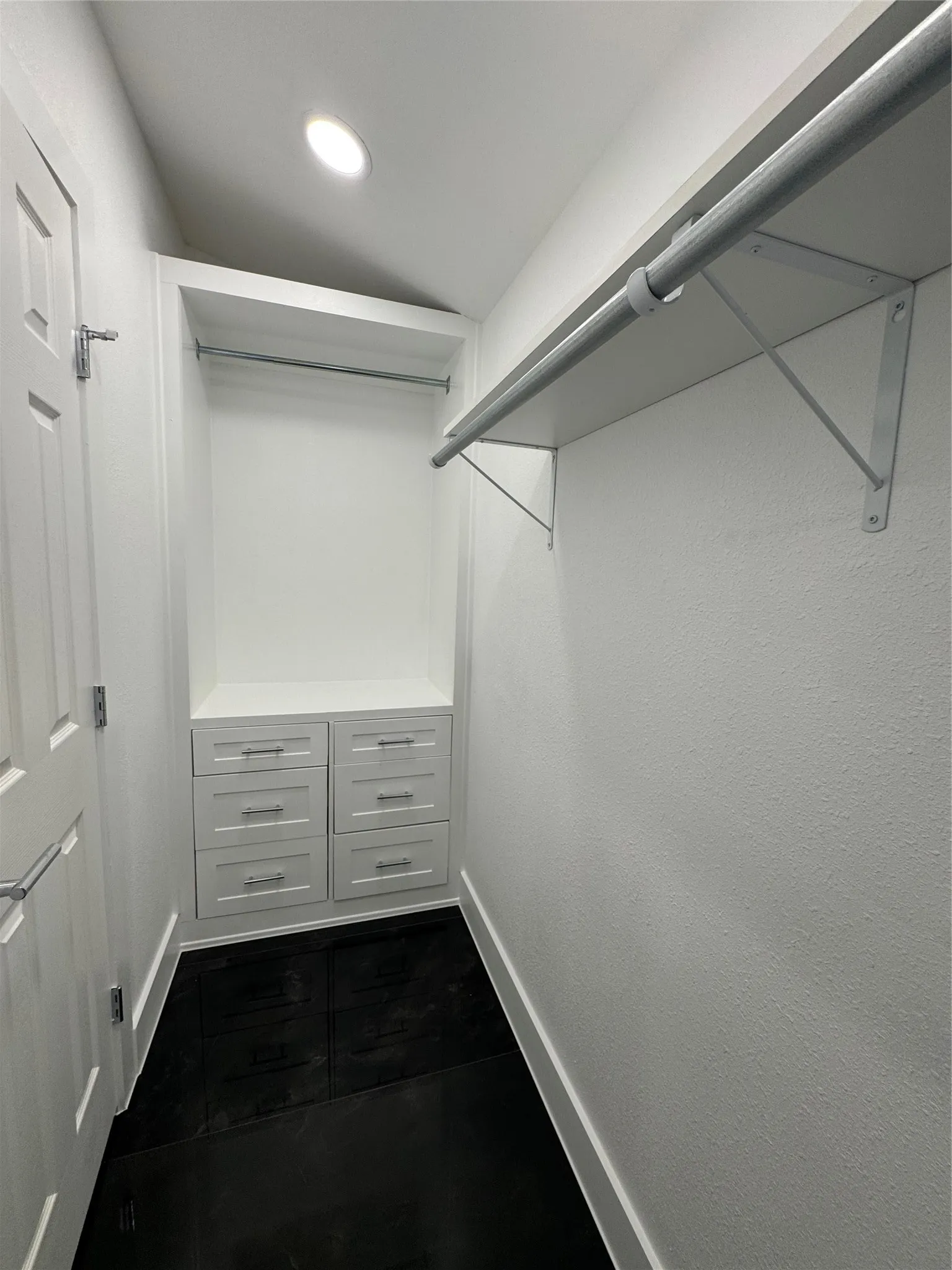 Manufactured Home For Sale in Hunt County , 4868 County Road 2242, Greenville, Texas 75402, 4 Bedrooms, 4 Bathrooms, Garage spaces, 2,171 Sqft, built in 2026, Price $330,000, mls#21324538, Real Estate Agent in Greenville, Homes For Sale in Hunt county, Homes For Sale in Greenville, Realtor in Greenville Texas, Real Estate Brokerage Independent Realty Texas, Luminita Cordes Realtor