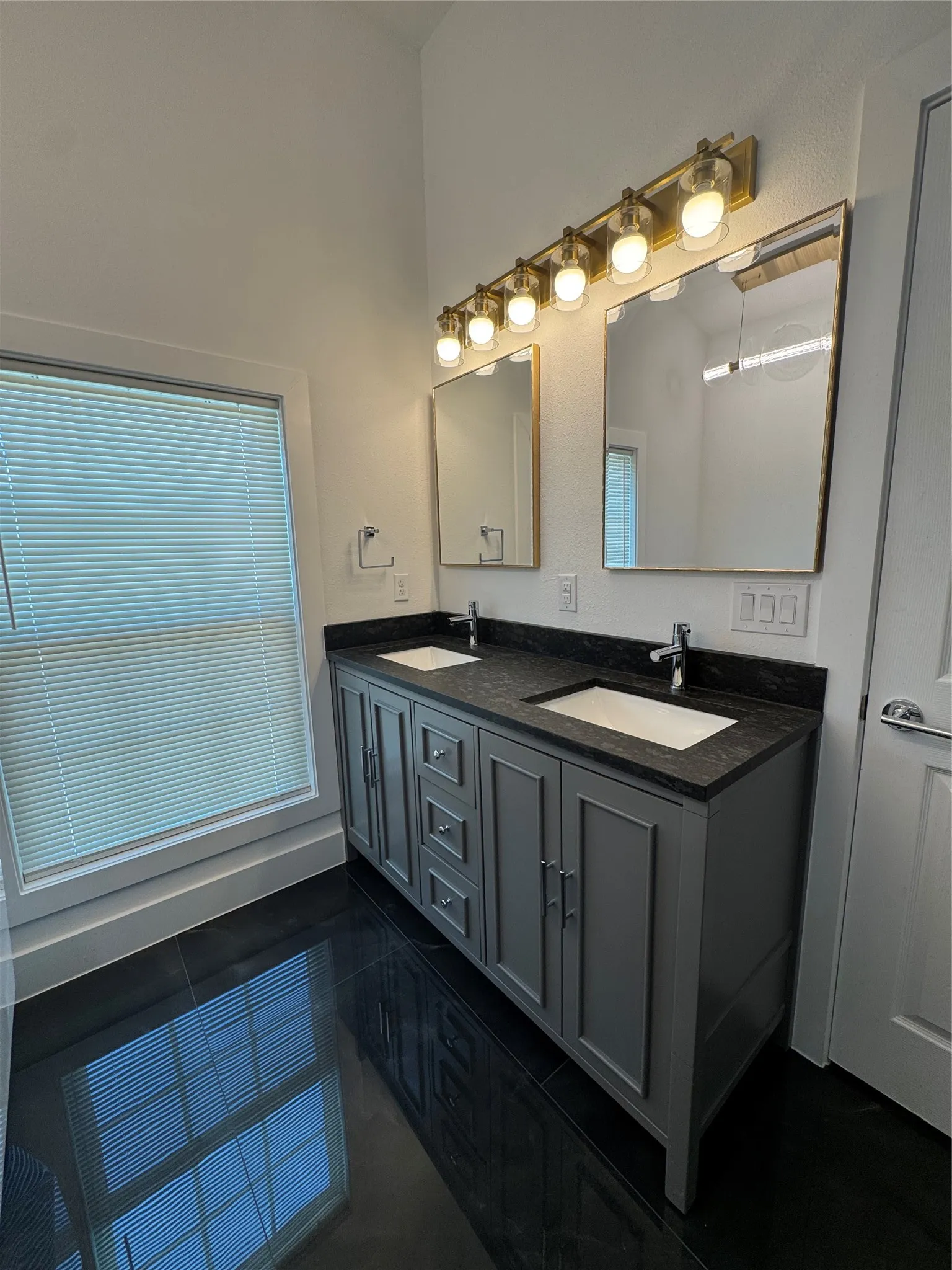 Manufactured Home For Sale in Hunt County , 4868 County Road 2242, Greenville, Texas 75402, 4 Bedrooms, 4 Bathrooms, Garage spaces, 2,171 Sqft, built in 2026, Price $330,000, mls#21324538, Real Estate Agent in Greenville, Homes For Sale in Hunt county, Homes For Sale in Greenville, Realtor in Greenville Texas, Real Estate Brokerage Independent Realty Texas, Luminita Cordes Realtor