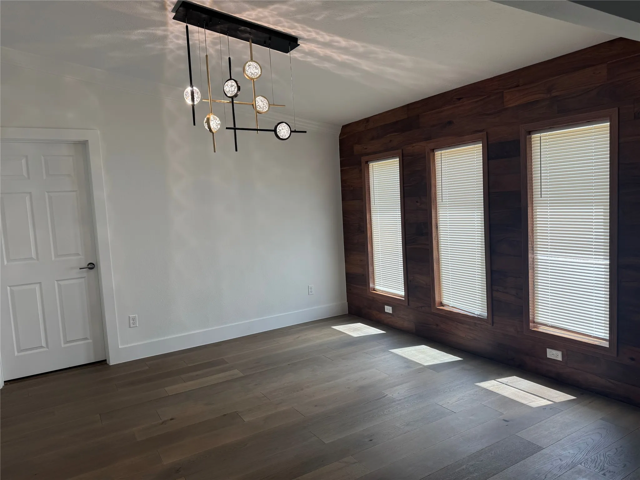 Manufactured Home For Sale in Hunt County , 4868 County Road 2242, Greenville, Texas 75402, 4 Bedrooms, 4 Bathrooms, Garage spaces, 2,171 Sqft, built in 2026, Price $330,000, mls#21324538, Real Estate Agent in Greenville, Homes For Sale in Hunt county, Homes For Sale in Greenville, Realtor in Greenville Texas, Real Estate Brokerage Independent Realty Texas, Luminita Cordes Realtor