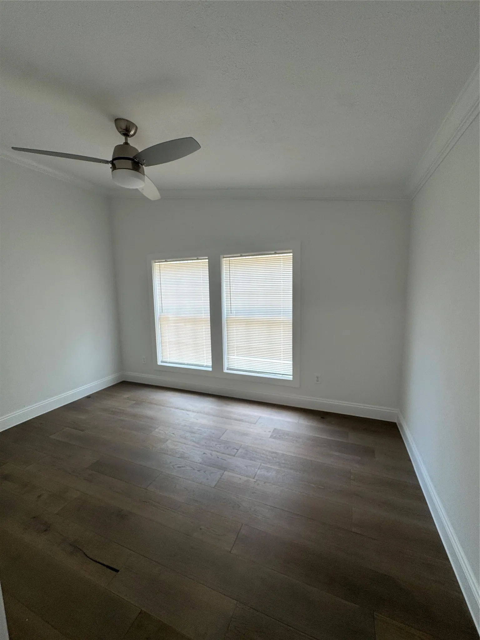 Manufactured Home For Sale in Hunt County , 4868 County Road 2242, Greenville, Texas 75402, 4 Bedrooms, 4 Bathrooms, Garage spaces, 2,171 Sqft, built in 2026, Price $330,000, mls#21324538, Real Estate Agent in Greenville, Homes For Sale in Hunt county, Homes For Sale in Greenville, Realtor in Greenville Texas, Real Estate Brokerage Independent Realty Texas, Luminita Cordes Realtor