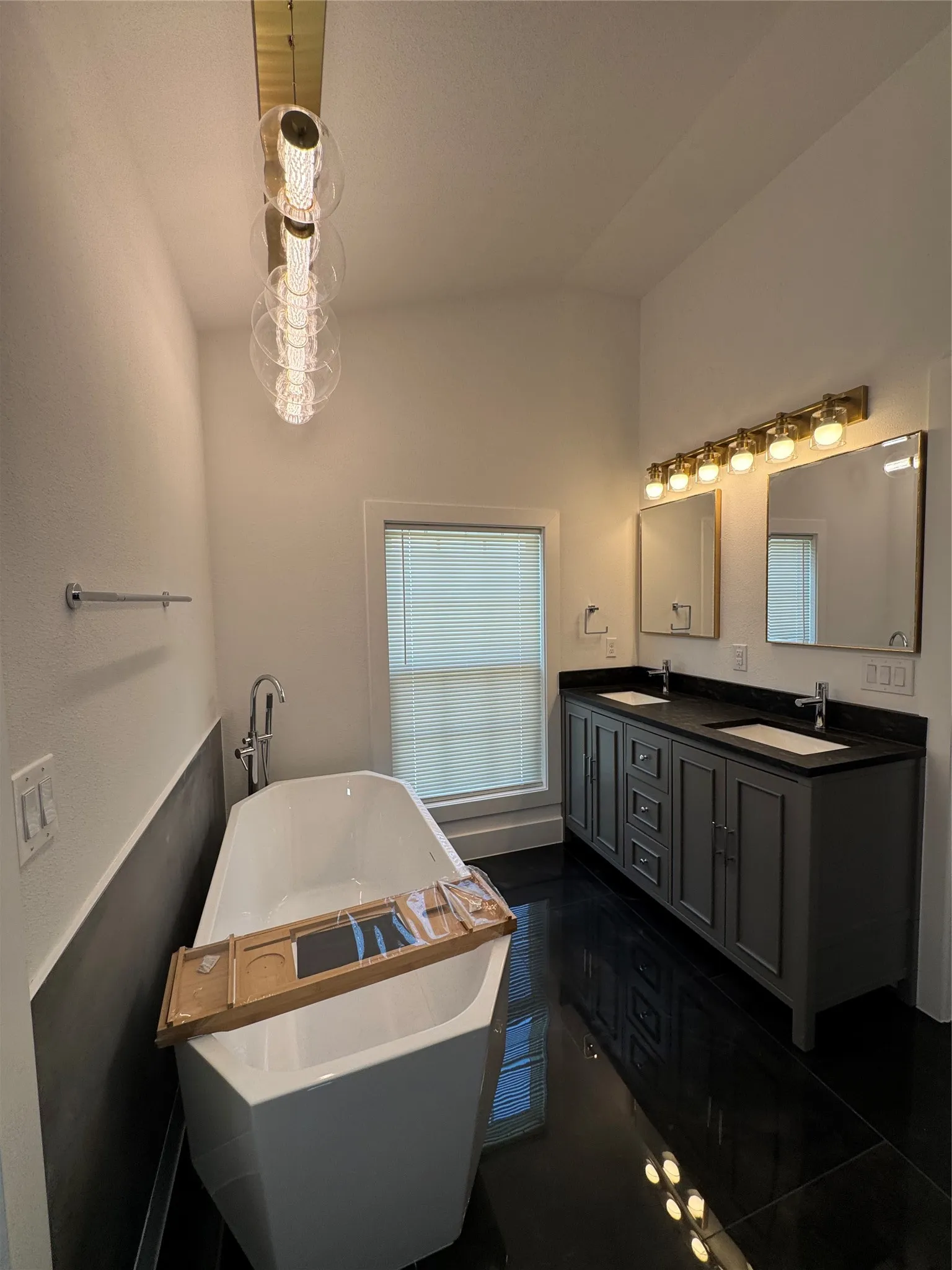 Manufactured Home For Sale in Hunt County , 4868 County Road 2242, Greenville, Texas 75402, 4 Bedrooms, 4 Bathrooms, Garage spaces, 2,171 Sqft, built in 2026, Price $330,000, mls#21324538, Real Estate Agent in Greenville, Homes For Sale in Hunt county, Homes For Sale in Greenville, Realtor in Greenville Texas, Real Estate Brokerage Independent Realty Texas, Luminita Cordes Realtor