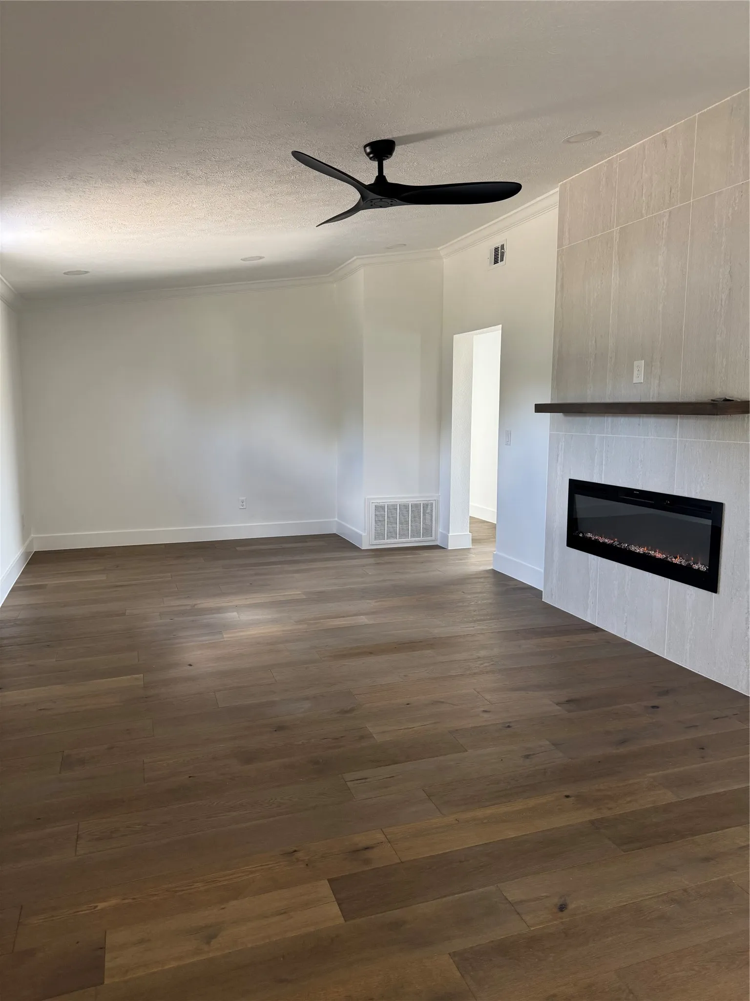 Manufactured Home For Sale in Hunt County , 4868 County Road 2242, Greenville, Texas 75402, 4 Bedrooms, 4 Bathrooms, Garage spaces, 2,171 Sqft, built in 2026, Price $330,000, mls#21324538, Real Estate Agent in Greenville, Homes For Sale in Hunt county, Homes For Sale in Greenville, Realtor in Greenville Texas, Real Estate Brokerage Independent Realty Texas, Luminita Cordes Realtor