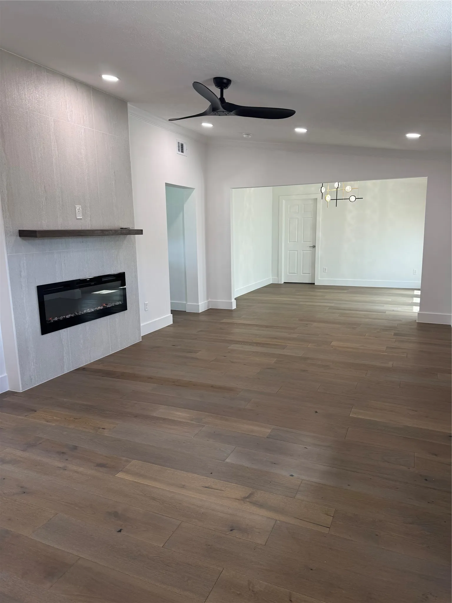 Manufactured Home For Sale in Hunt County , 4868 County Road 2242, Greenville, Texas 75402, 4 Bedrooms, 4 Bathrooms, Garage spaces, 2,171 Sqft, built in 2026, Price $330,000, mls#21324538, Real Estate Agent in Greenville, Homes For Sale in Hunt county, Homes For Sale in Greenville, Realtor in Greenville Texas, Real Estate Brokerage Independent Realty Texas, Luminita Cordes Realtor