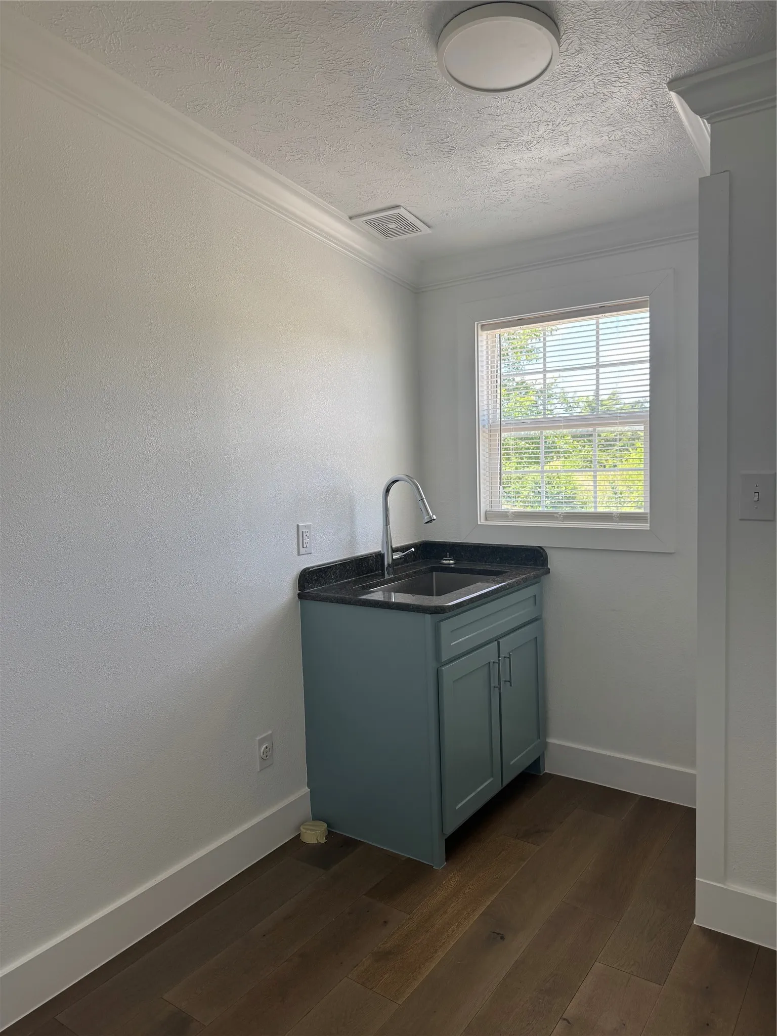 Manufactured Home For Sale in Hunt County , 4868 County Road 2242, Greenville, Texas 75402, 4 Bedrooms, 4 Bathrooms, Garage spaces, 2,171 Sqft, built in 2026, Price $330,000, mls#21324538, Real Estate Agent in Greenville, Homes For Sale in Hunt county, Homes For Sale in Greenville, Realtor in Greenville Texas, Real Estate Brokerage Independent Realty Texas, Luminita Cordes Realtor