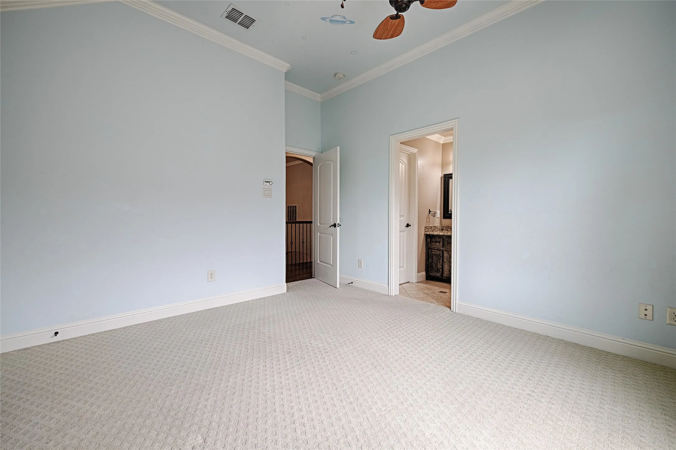 Single Family Residence For Sale in Collin County , 3313 Timber Glen Lane, Mc Kinney, Texas 75072, 4 Bedroom, 4 Bathroom, 3 Garage spaces, 4,740 Sqft, built in 2010, mls#21323401, Real Estate Agent in Mc Kinney, Homes For Sale in Collin county, Homes For Sale in Mc Kinney, Realtor in Mc Kinney Texas, Real Estate Brokerage Independent Realty Texas, Luminita Cordes Realtor